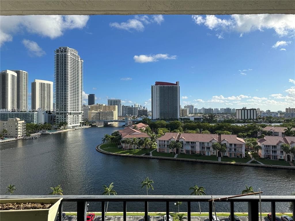 200 Leslie Drive 1128, Hallandale Beach, FL 33009 — photo 15 of 15