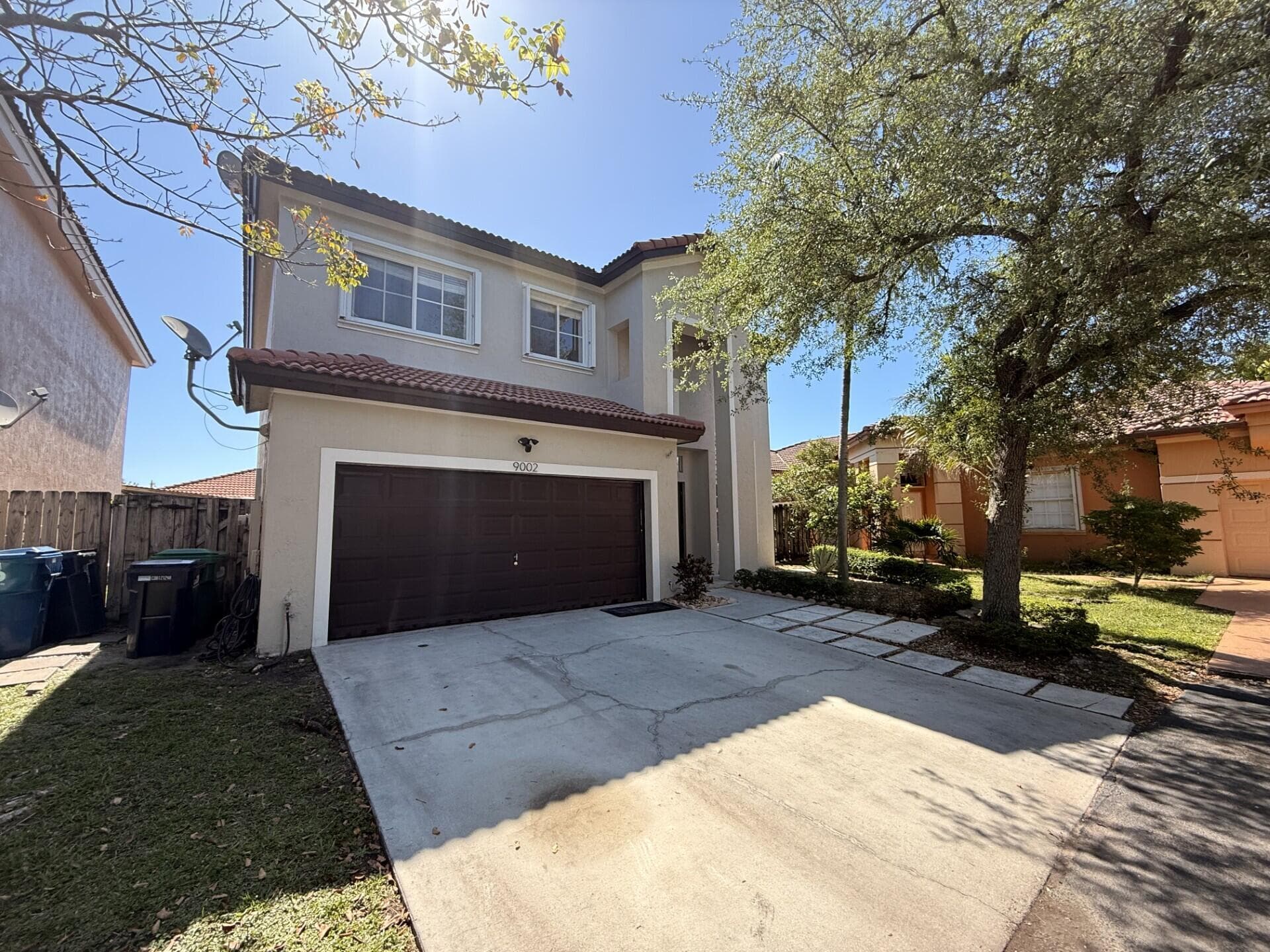 9002 SW 214th Lane, Cutler Bay, FL 33189 — photo 38 of 38