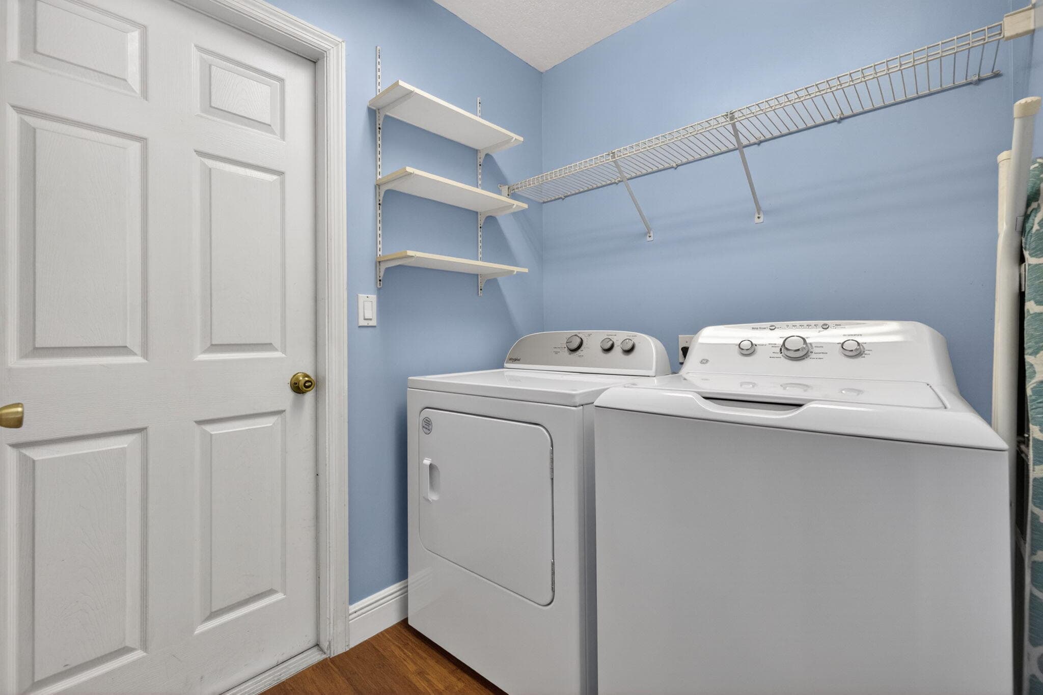 6095 NW East Deville Circle, Port St. Lucie, FL 34986 — photo 19 of 50