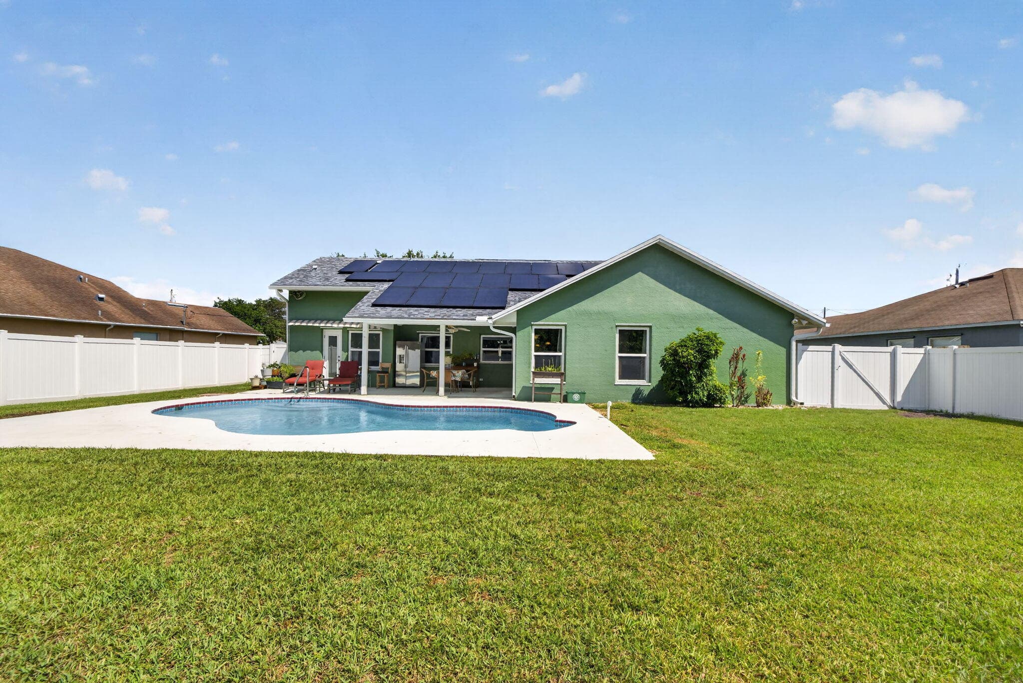 6095 NW East Deville Circle, Port St. Lucie, FL 34986 — photo 41 of 50