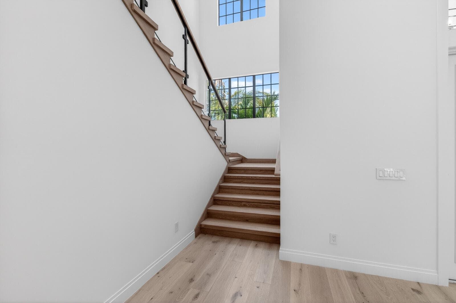354 Leigh Road, West Palm Beach, FL 33405 — photo 53 of 66