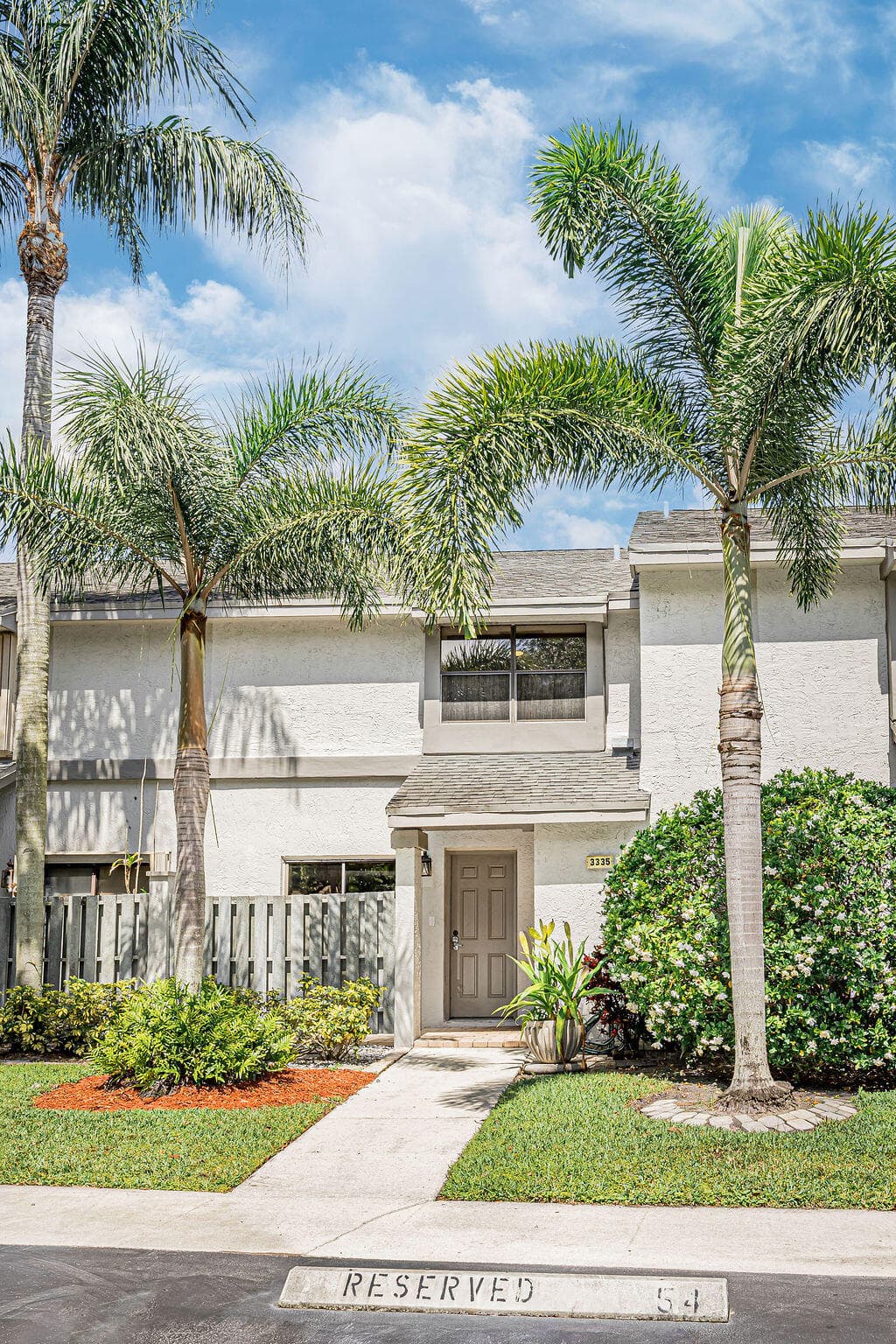 3335 Carambola Circle S, Coconut Creek, FL 33066 — photo 1 of 53