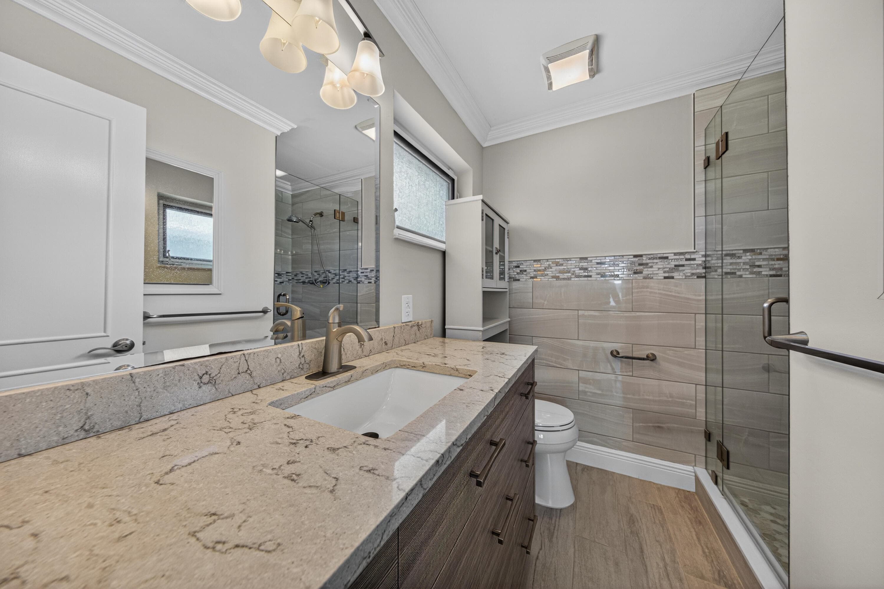 391 Leisure Boulevard, Pompano Beach, FL 33064 — photo 12 of 76