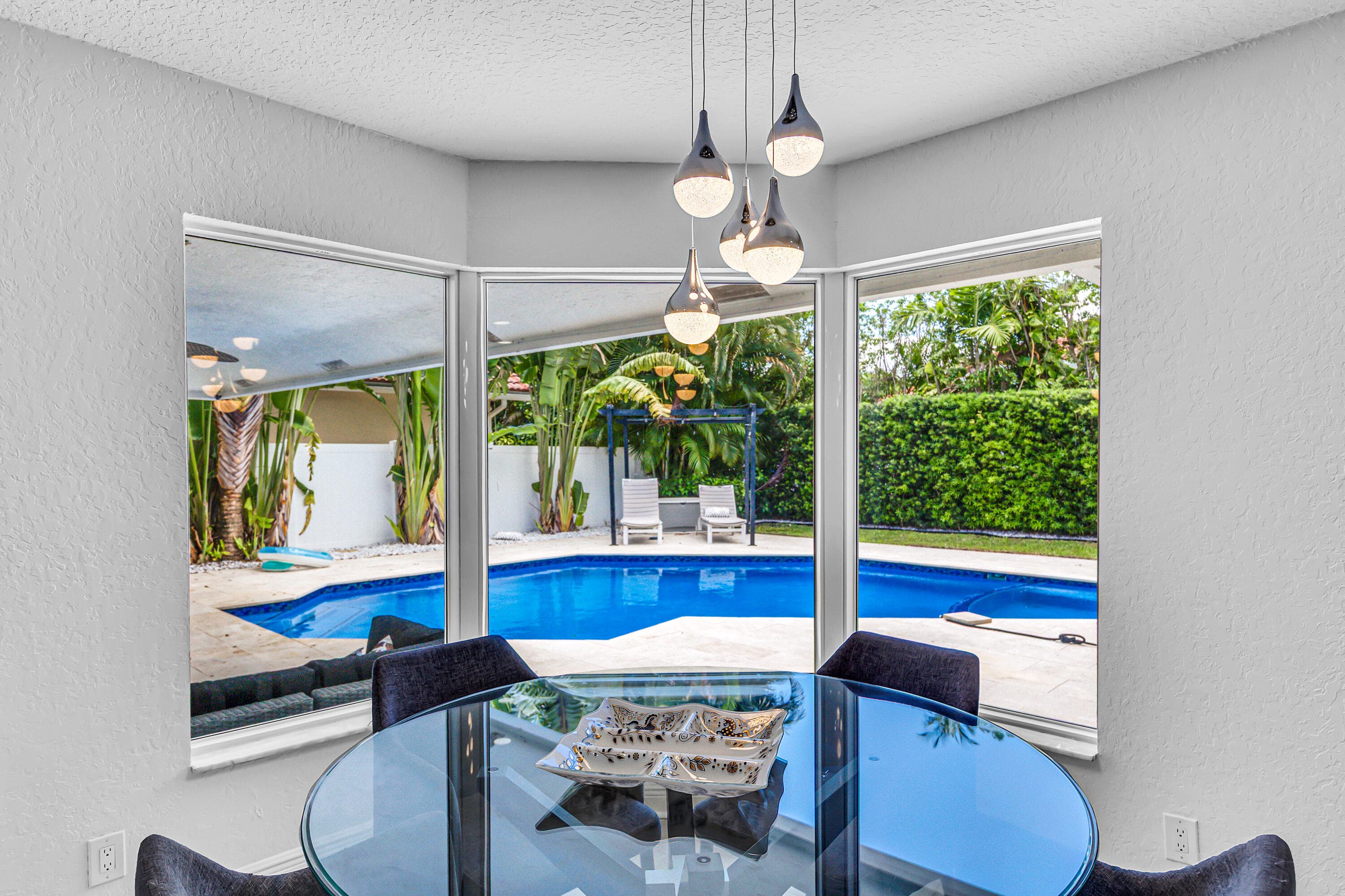 6183 Vista Linda Lane Lane, Boca Raton, FL 33433 — photo 12 of 34