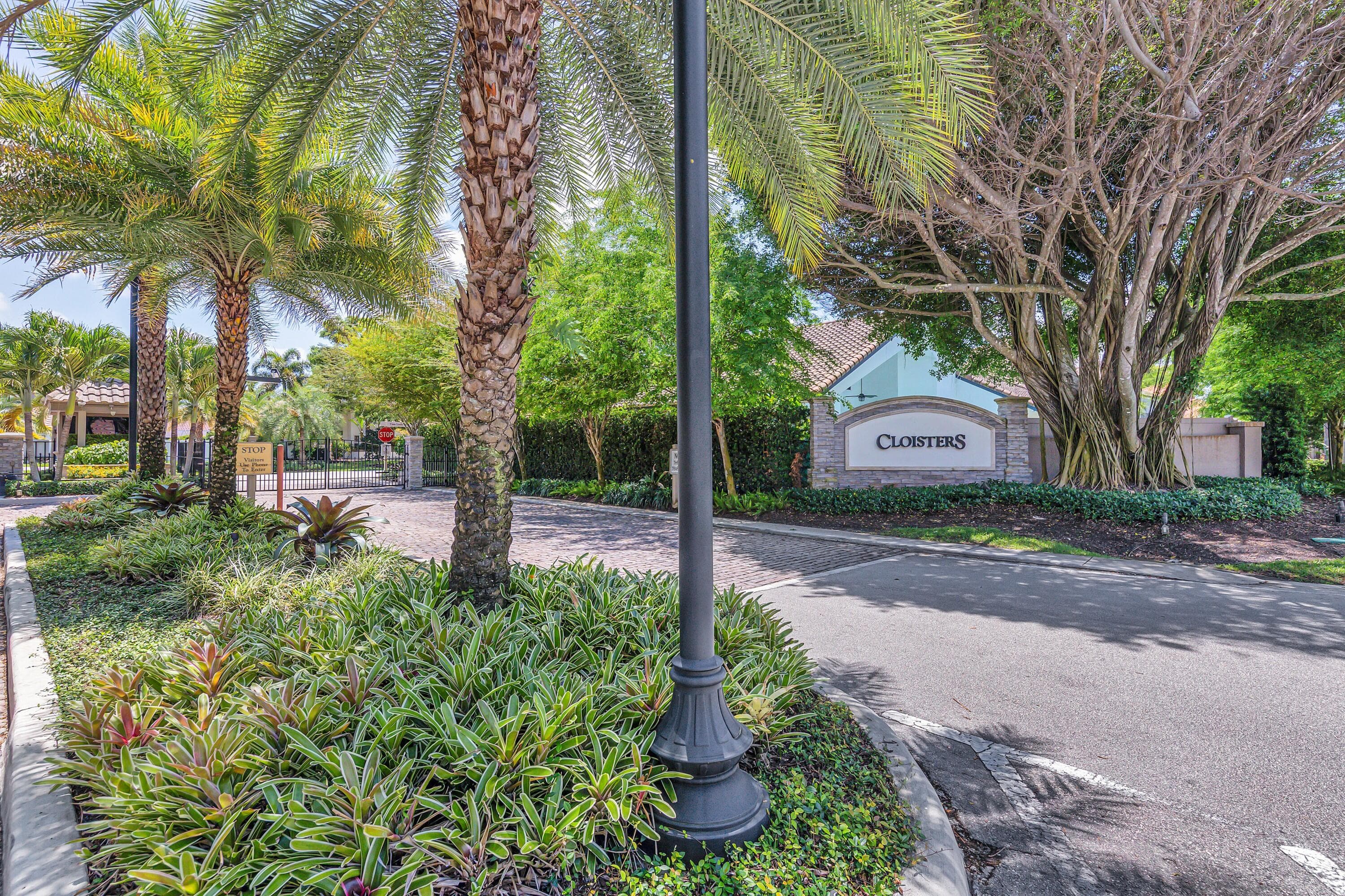 6183 Vista Linda Lane Lane, Boca Raton, FL 33433 — photo 3 of 34