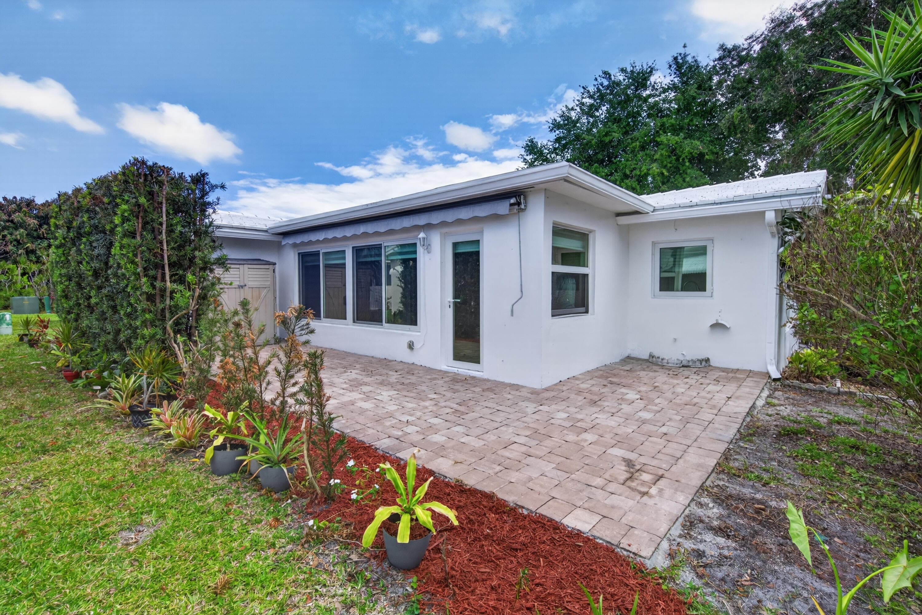 391 Leisure Boulevard, Pompano Beach, FL 33064 — photo 37 of 76