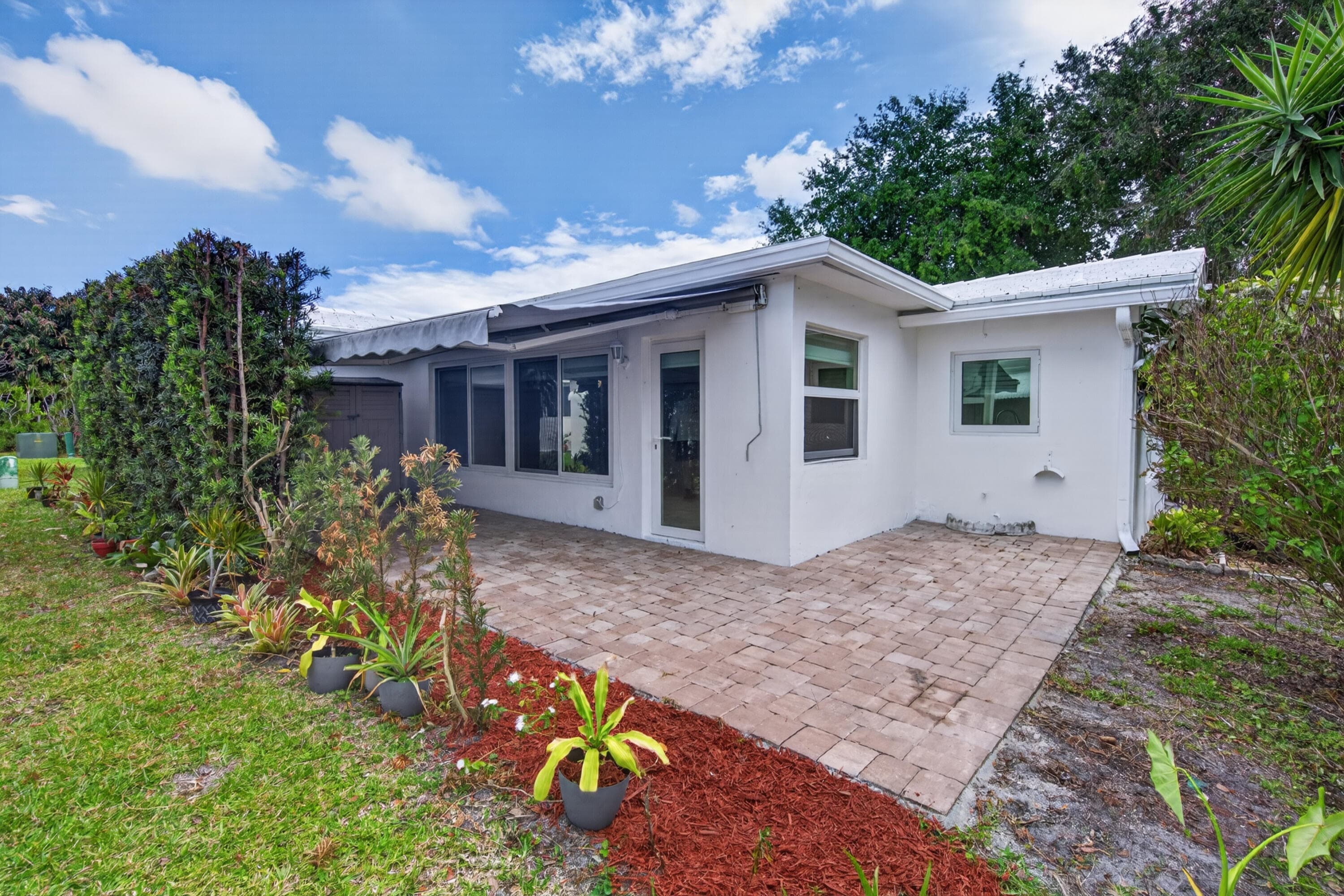 391 Leisure Boulevard, Pompano Beach, FL 33064 — photo 34 of 76