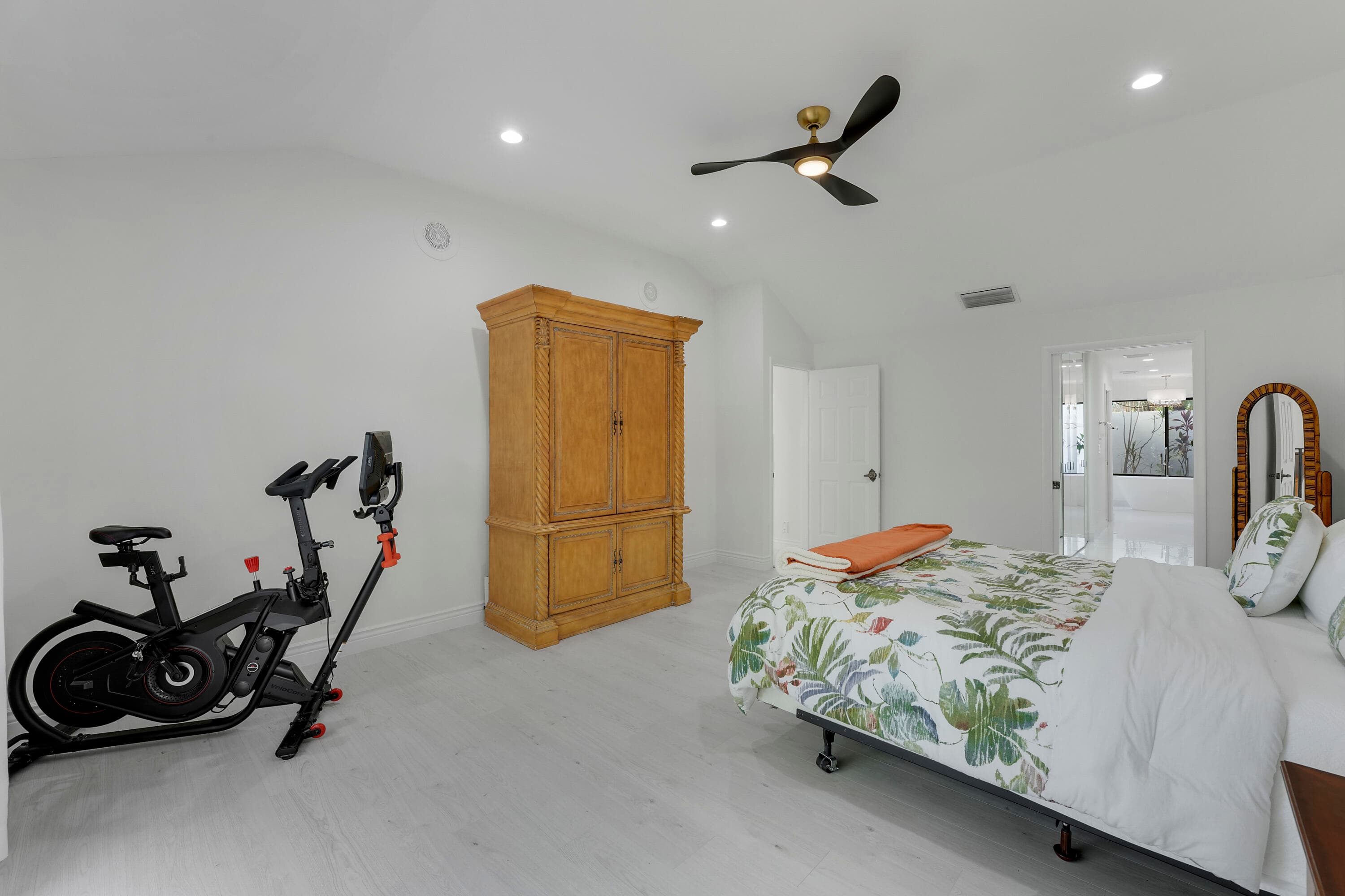 22508 Caravelle Circle 22508, Boca Raton, FL 33433 — photo 25 of 46