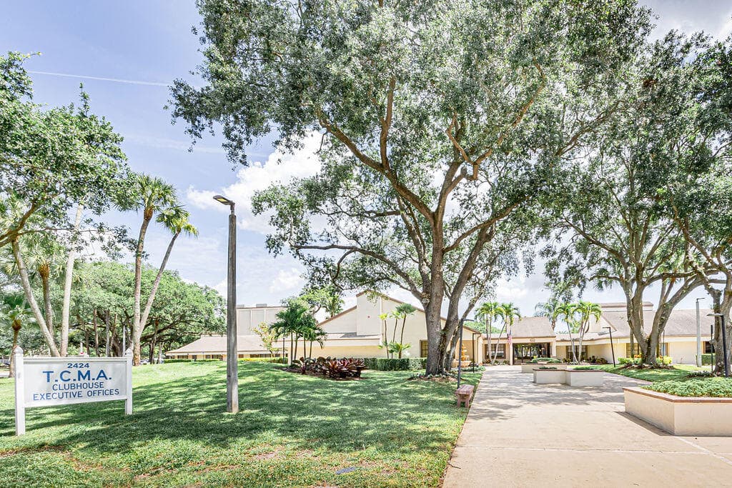 3335 Carambola Circle S, Coconut Creek, FL 33066 — photo 51 of 53
