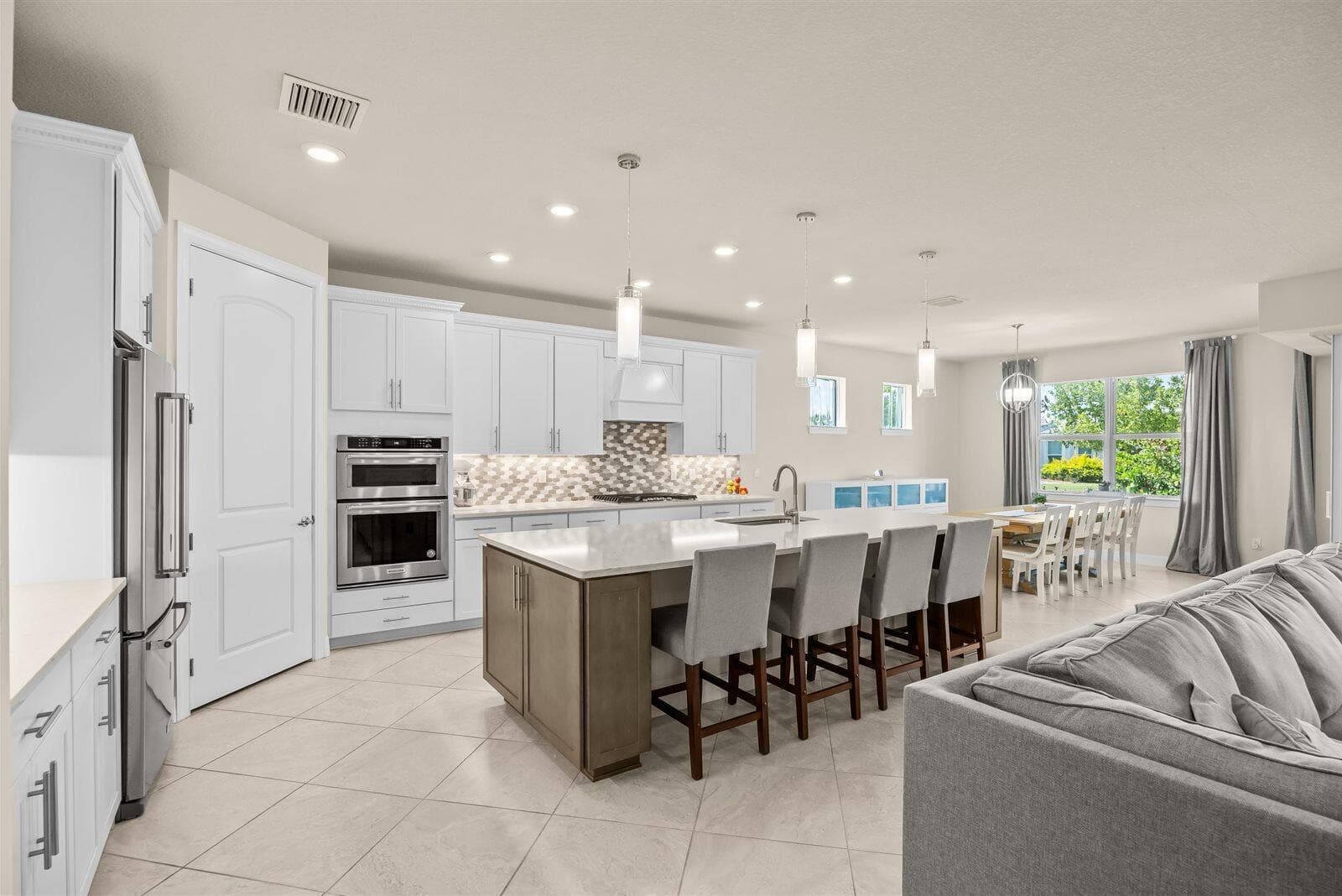 13004 SW Gingerline, Port St. Lucie, FL 34987 — photo 11 of 63
