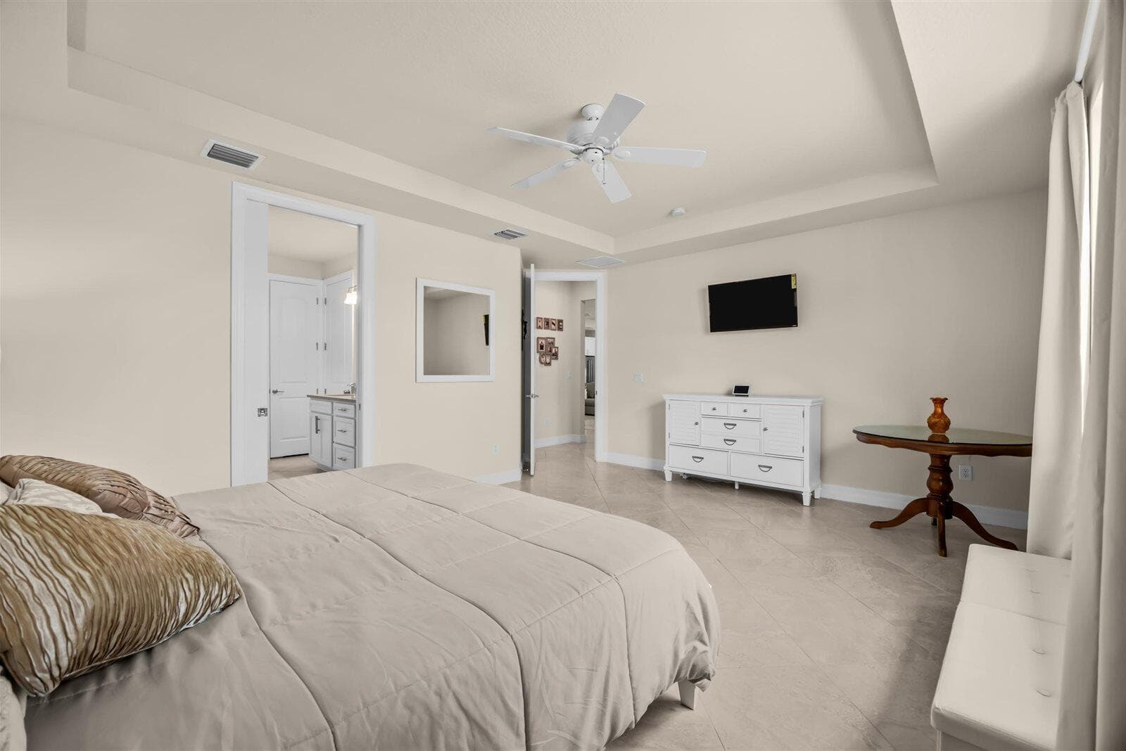 13004 SW Gingerline, Port St. Lucie, FL 34987 — photo 20 of 63