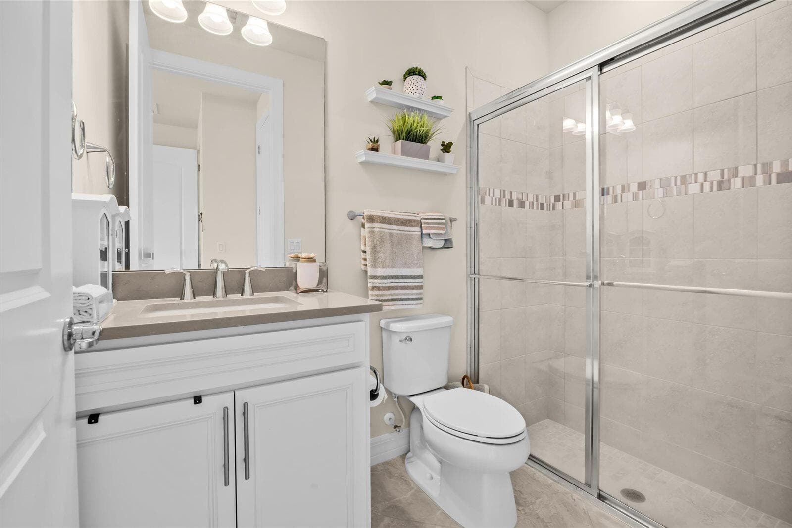 13004 SW Gingerline, Port St. Lucie, FL 34987 — photo 27 of 63
