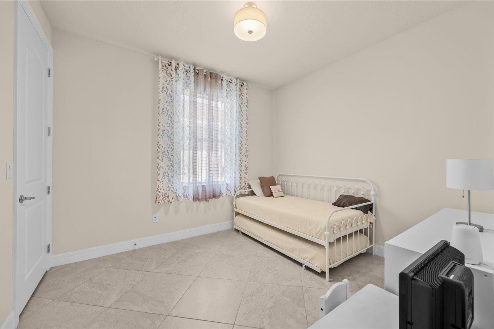 13004 SW Gingerline, Port St. Lucie, FL 34987 — photo 30 of 63