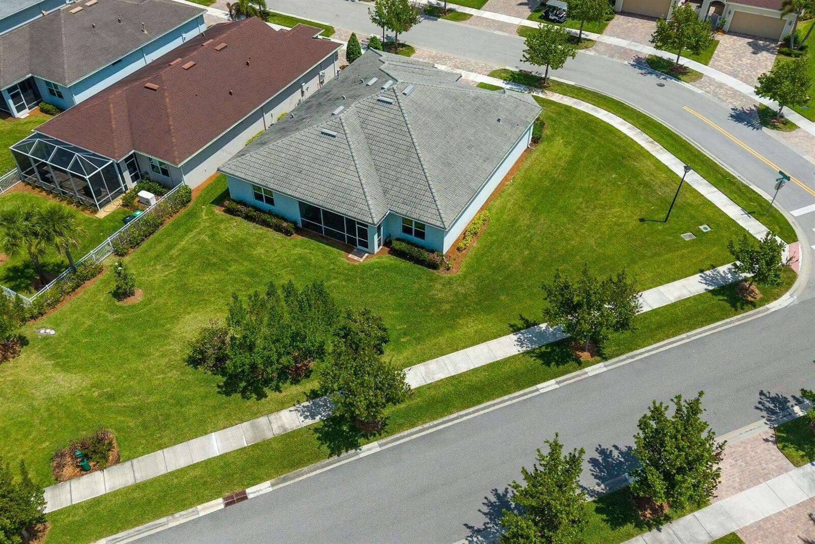 13004 SW Gingerline, Port St. Lucie, FL 34987 — photo 43 of 63