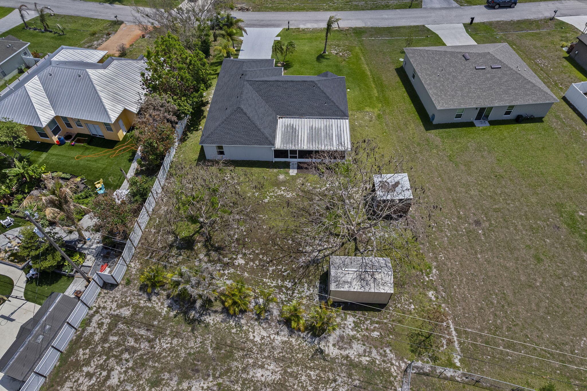 4192 SW Baird Street, Port St. Lucie, FL 34953 — photo 10 of 53