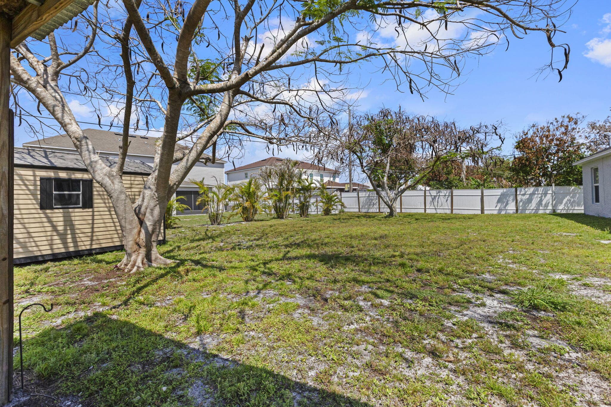 4192 SW Baird Street, Port St. Lucie, FL 34953 — photo 50 of 53