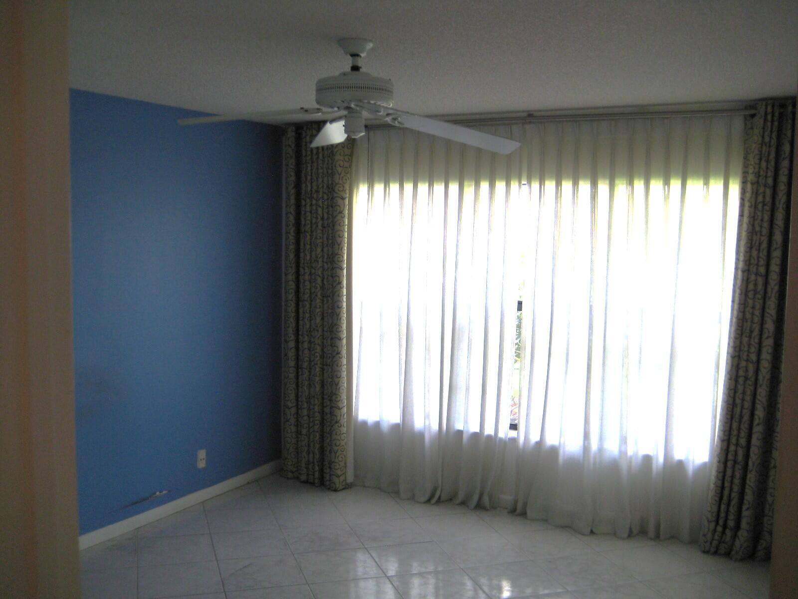 5153 Oak Hill Road 511, Delray Beach, FL 33484 — photo 20 of 21