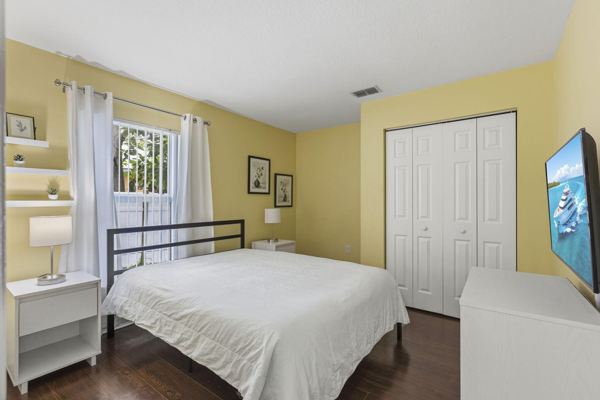 4192 SW Baird Street, Port St. Lucie, FL 34953 — photo 37 of 53