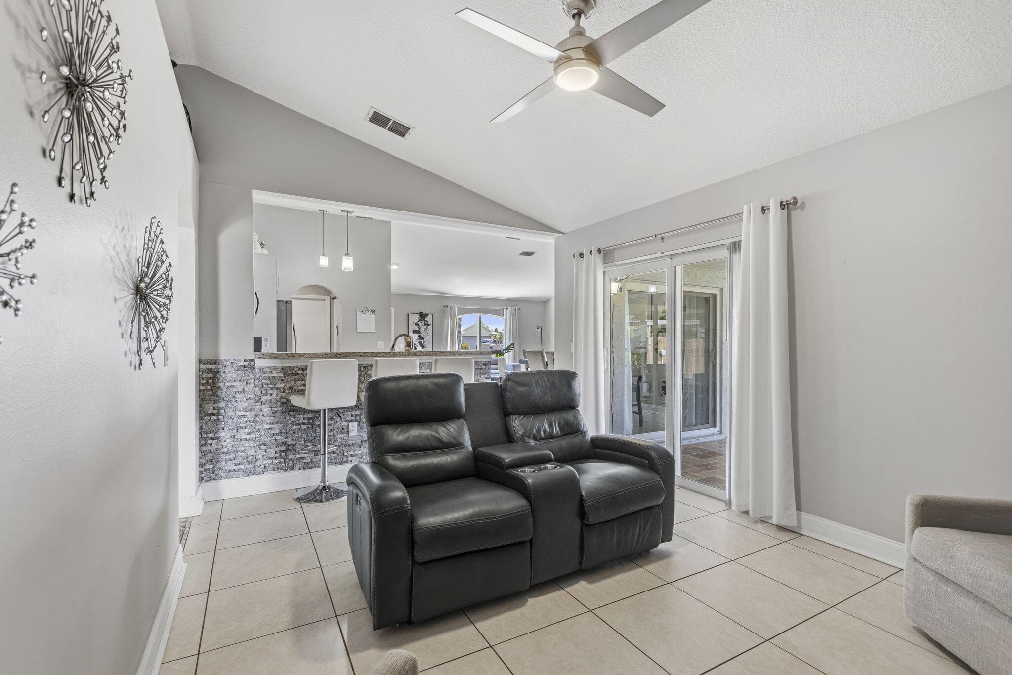 4192 SW Baird Street, Port St. Lucie, FL 34953 — photo 28 of 53