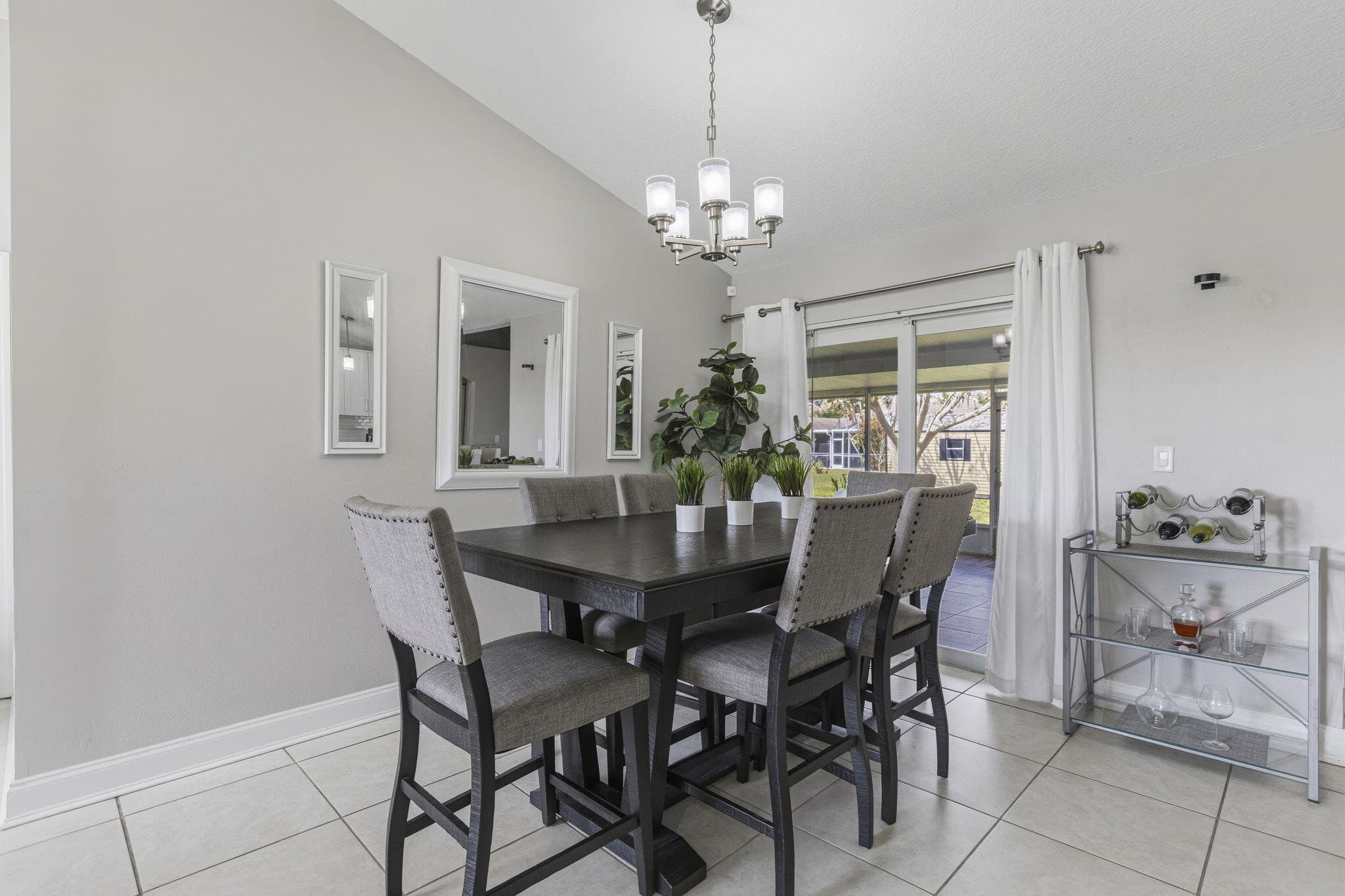 4192 SW Baird Street, Port St. Lucie, FL 34953 — photo 12 of 53
