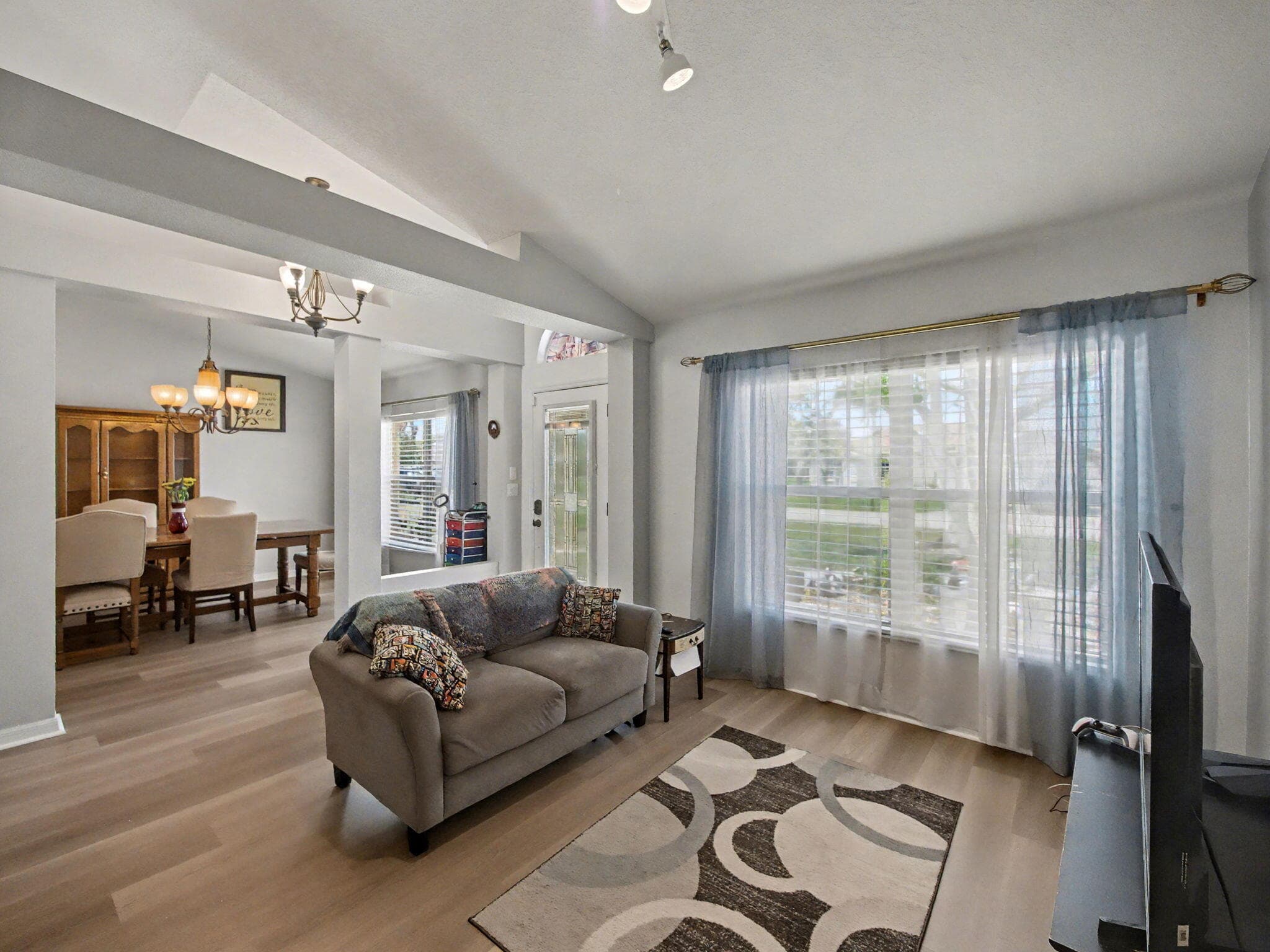 2674 SE Creston Lane, Port St. Lucie, FL 34952 — photo 5 of 28