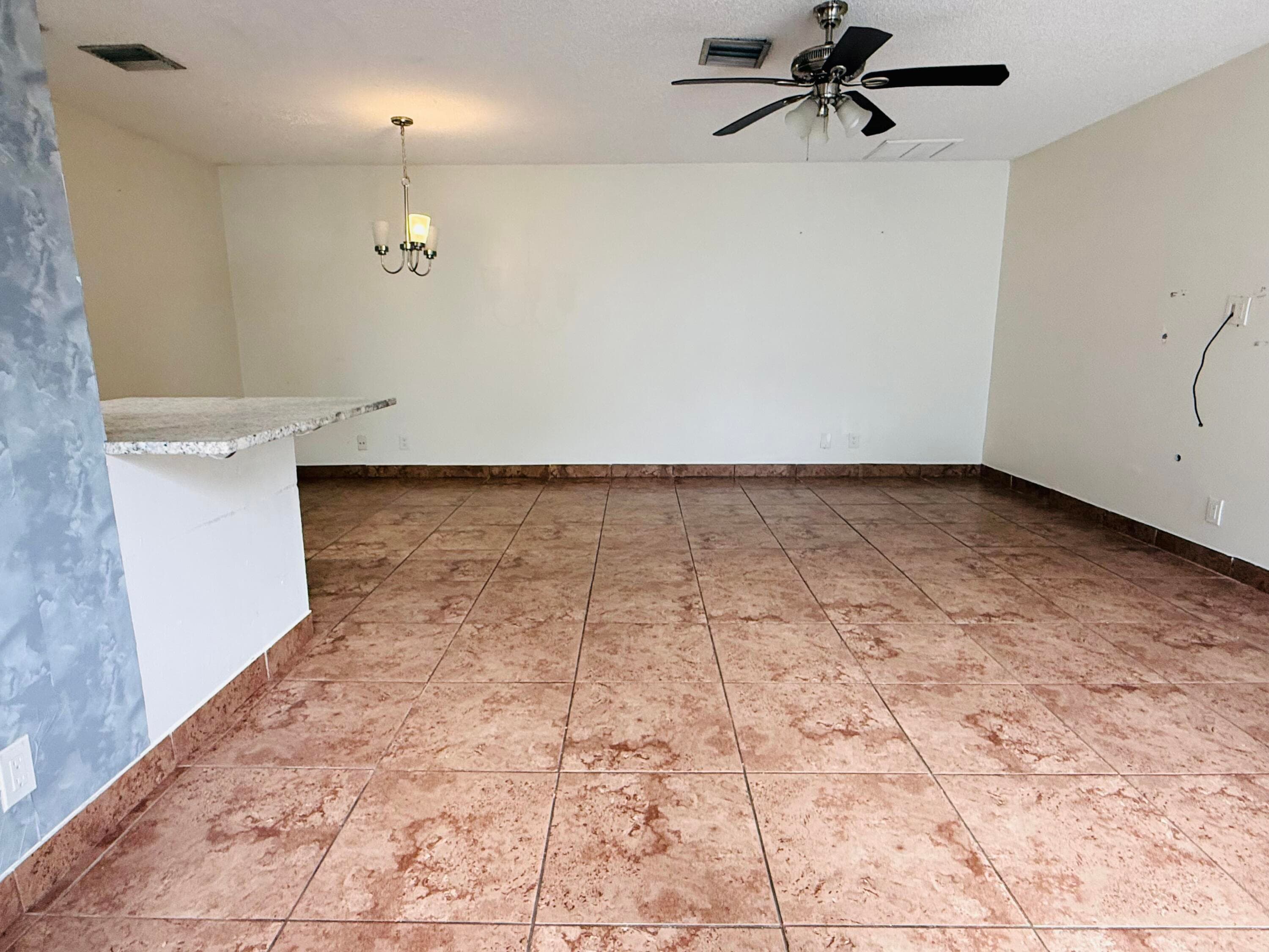 21 Crossings Circle C, Boynton Beach, FL 33435 — photo 3 of 9
