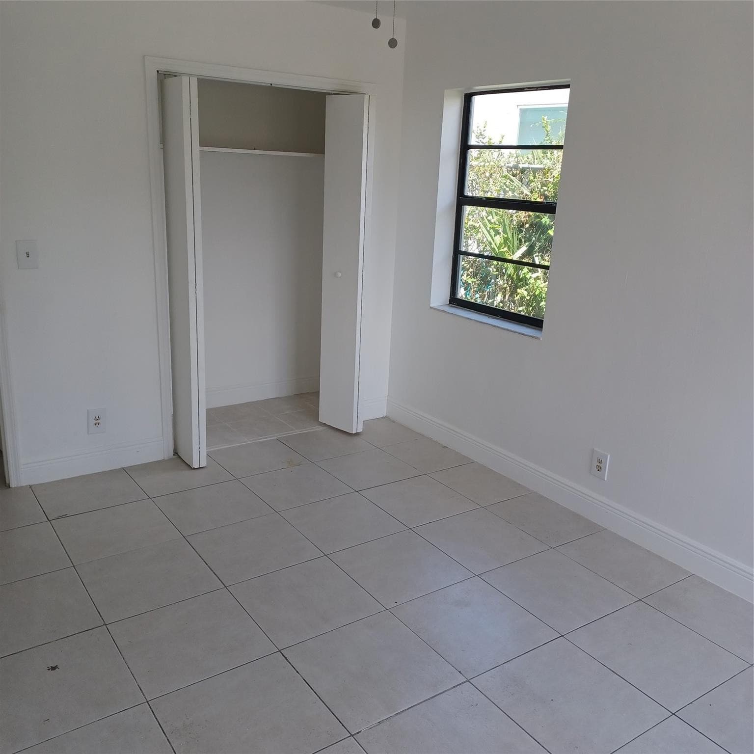 618 58th Street, West Palm Beach, FL 33407 — photo 4 of 4