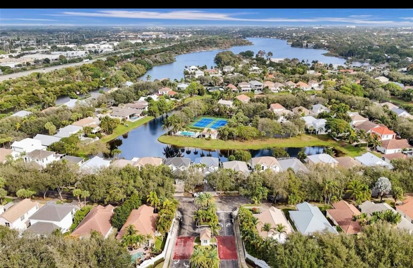 1105 Anchor Point, Delray Beach, FL 33444 — photo 17 of 20