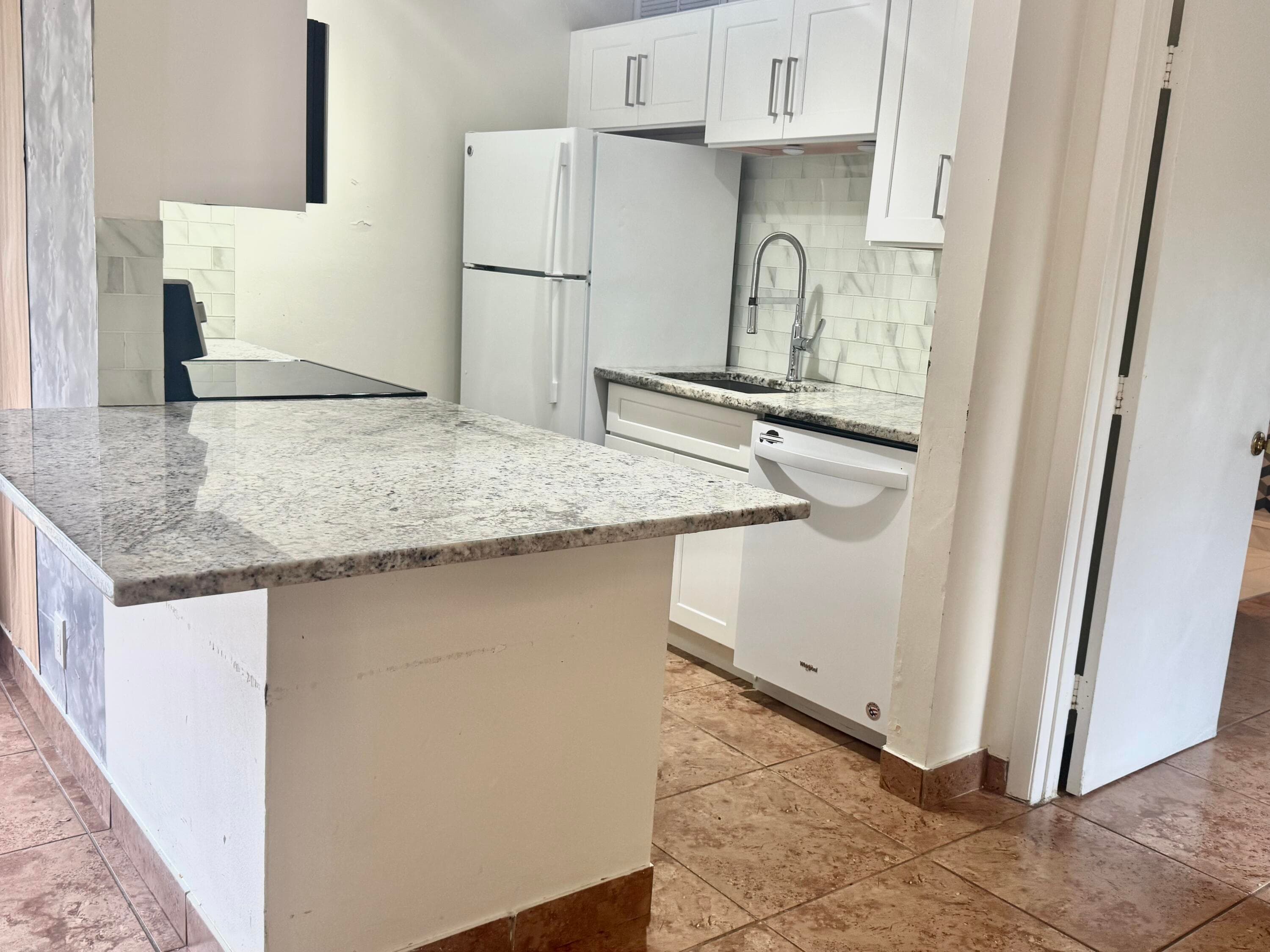 21 Crossings Circle C, Boynton Beach, FL 33435 — photo 2 of 9