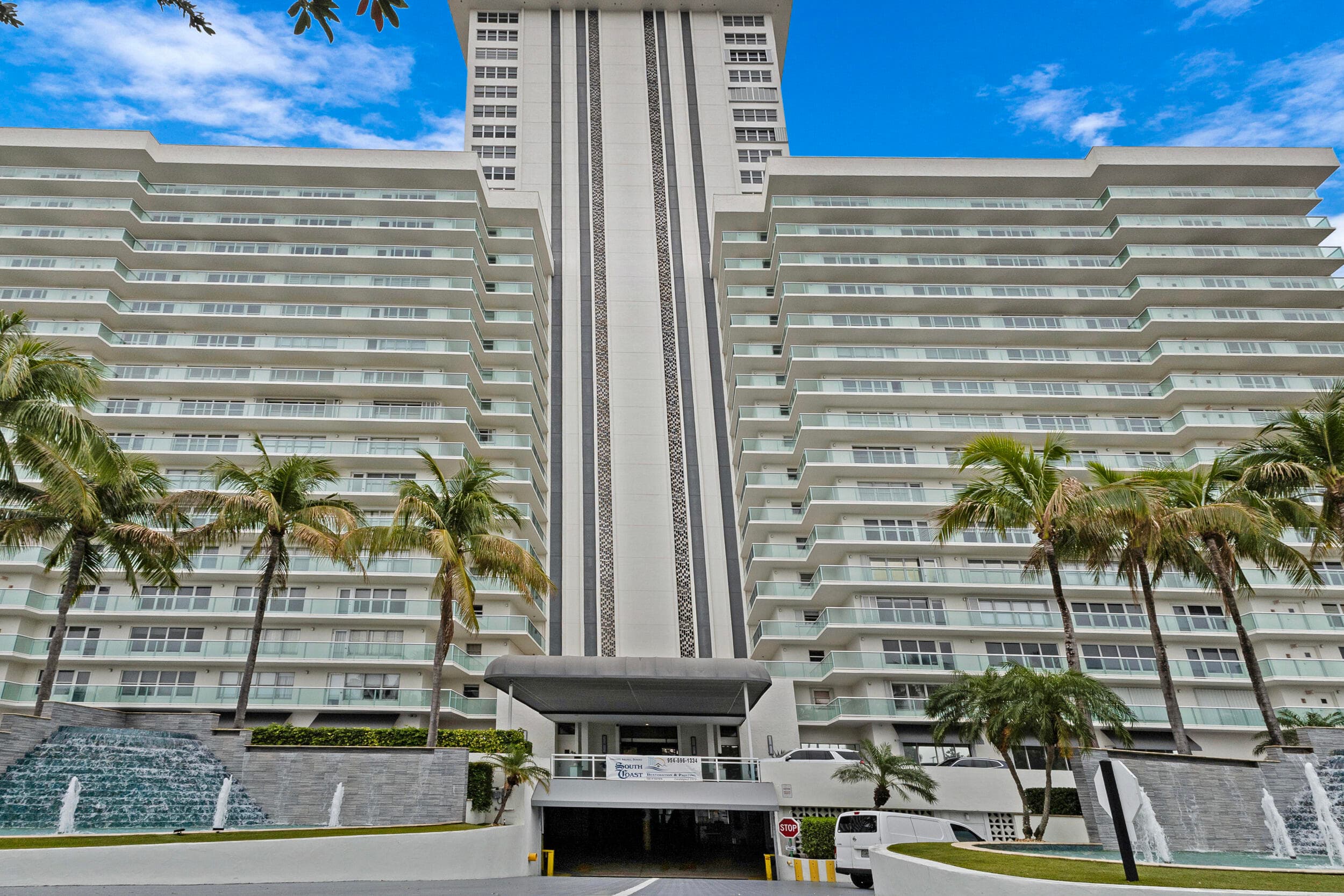 3900 Galt Ocean Drive 2114, Fort Lauderdale, FL 33308 — photo 28 of 48