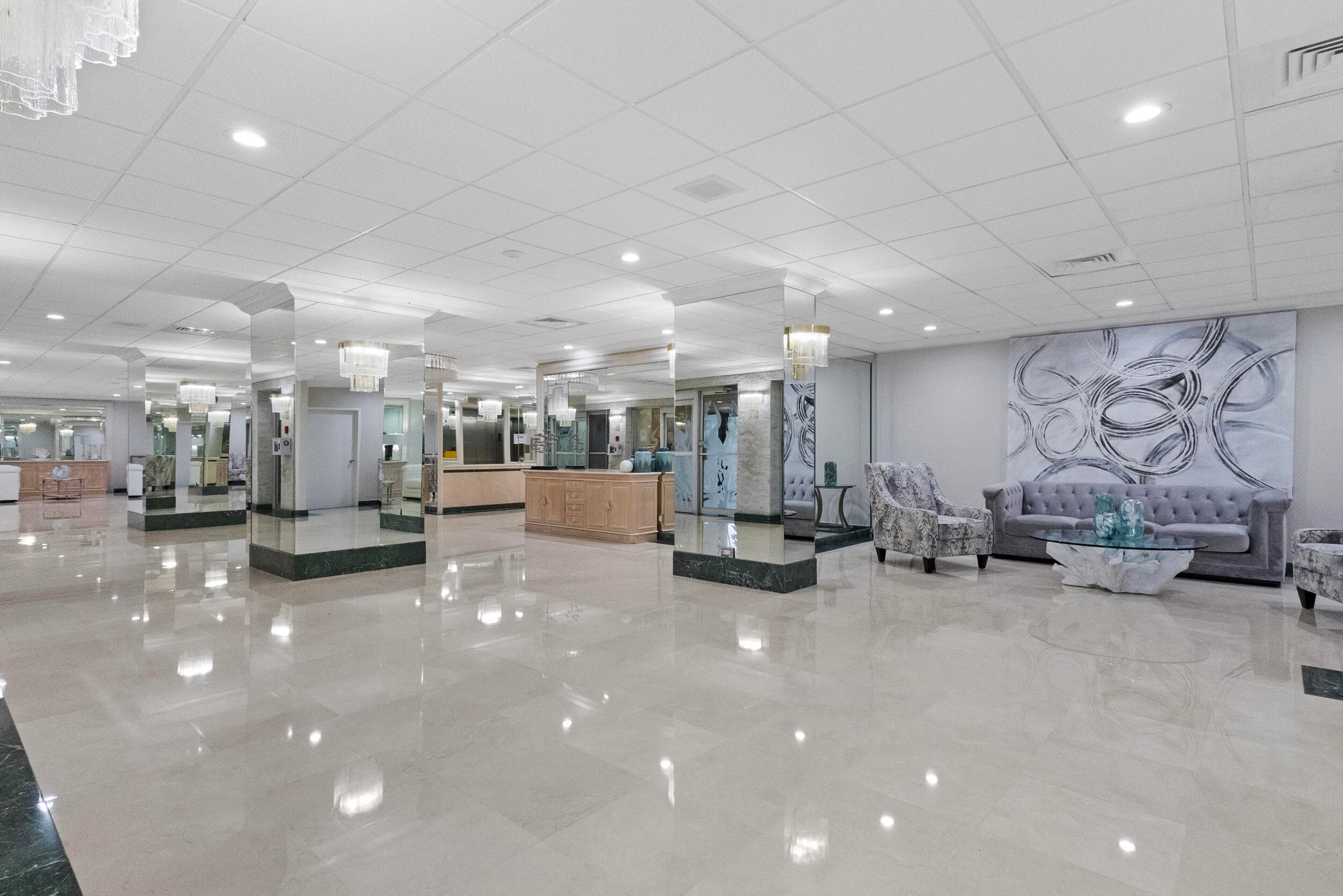 3900 Galt Ocean Drive 2114, Fort Lauderdale, FL 33308 — photo 30 of 48