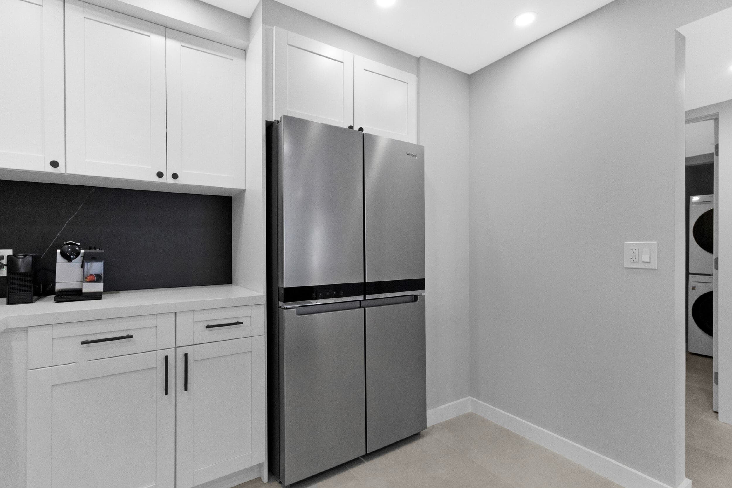 3900 Galt Ocean Drive 2114, Fort Lauderdale, FL 33308 — photo 14 of 48