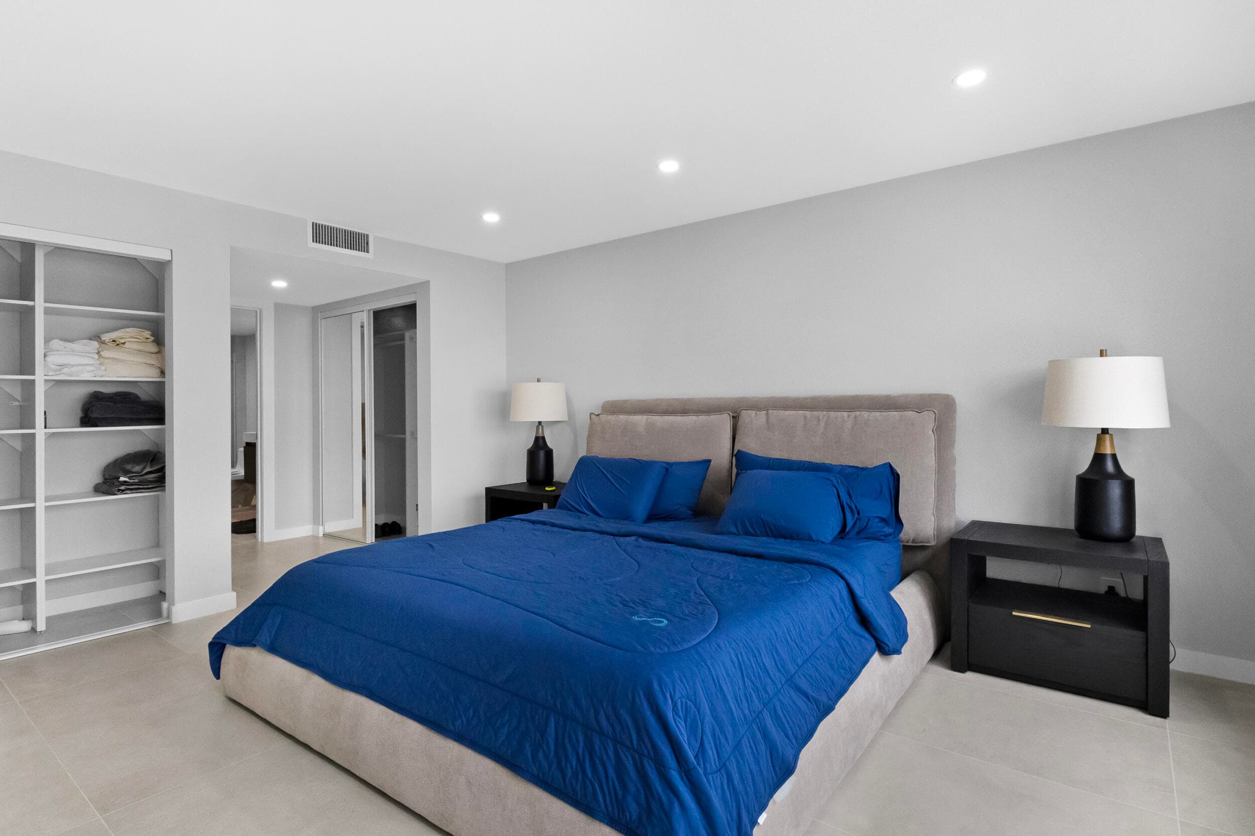 3900 Galt Ocean Drive 2114, Fort Lauderdale, FL 33308 — photo 17 of 48