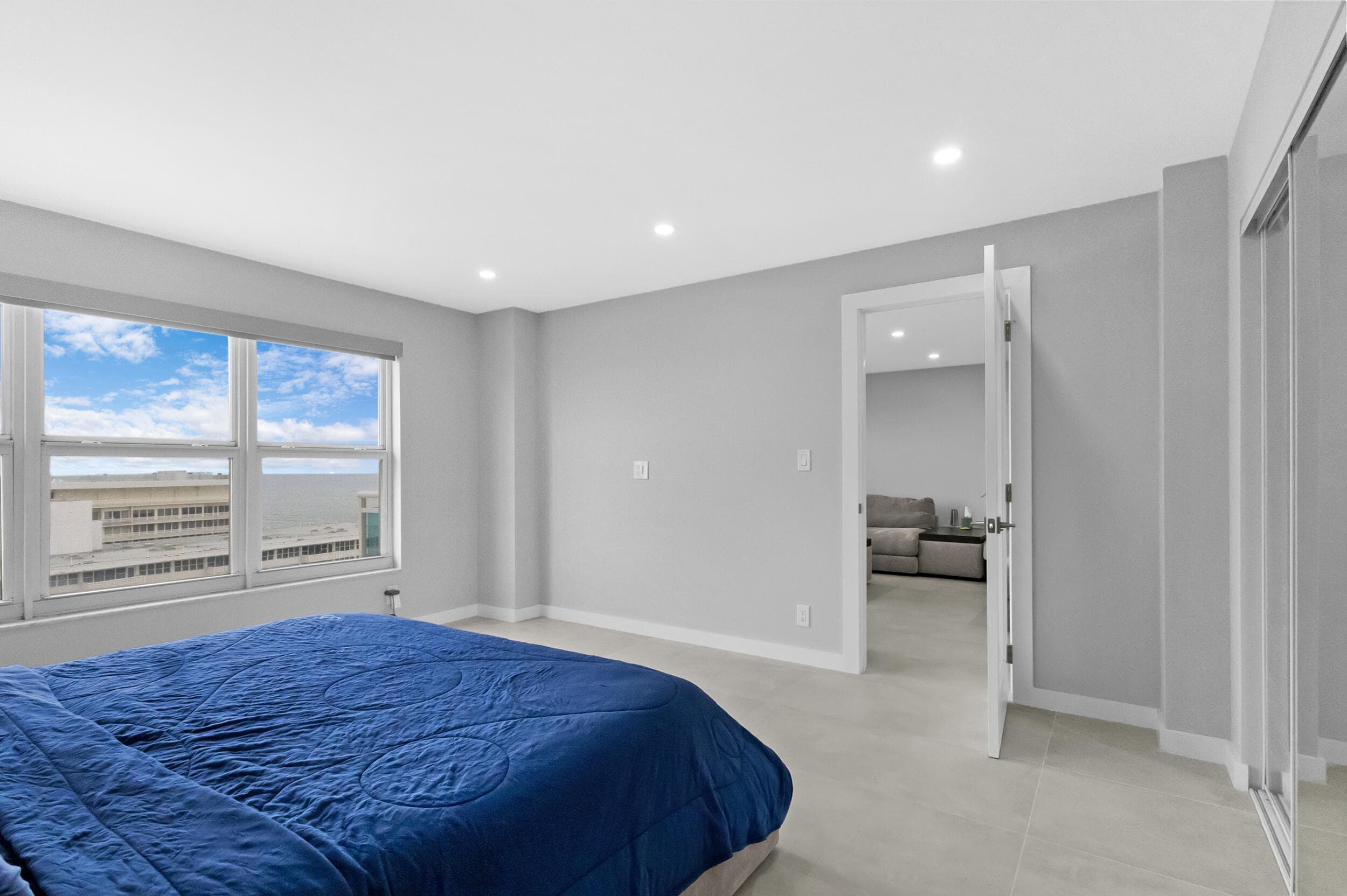 3900 Galt Ocean Drive 2114, Fort Lauderdale, FL 33308 — photo 19 of 48