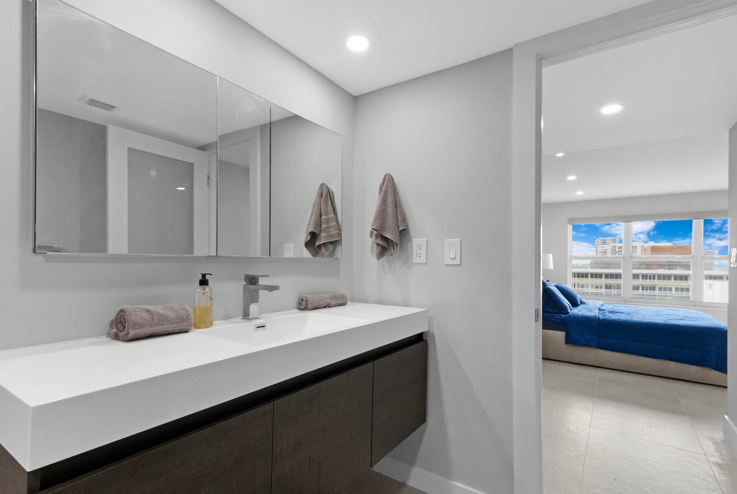 3900 Galt Ocean Drive 2114, Fort Lauderdale, FL 33308 — photo 22 of 48
