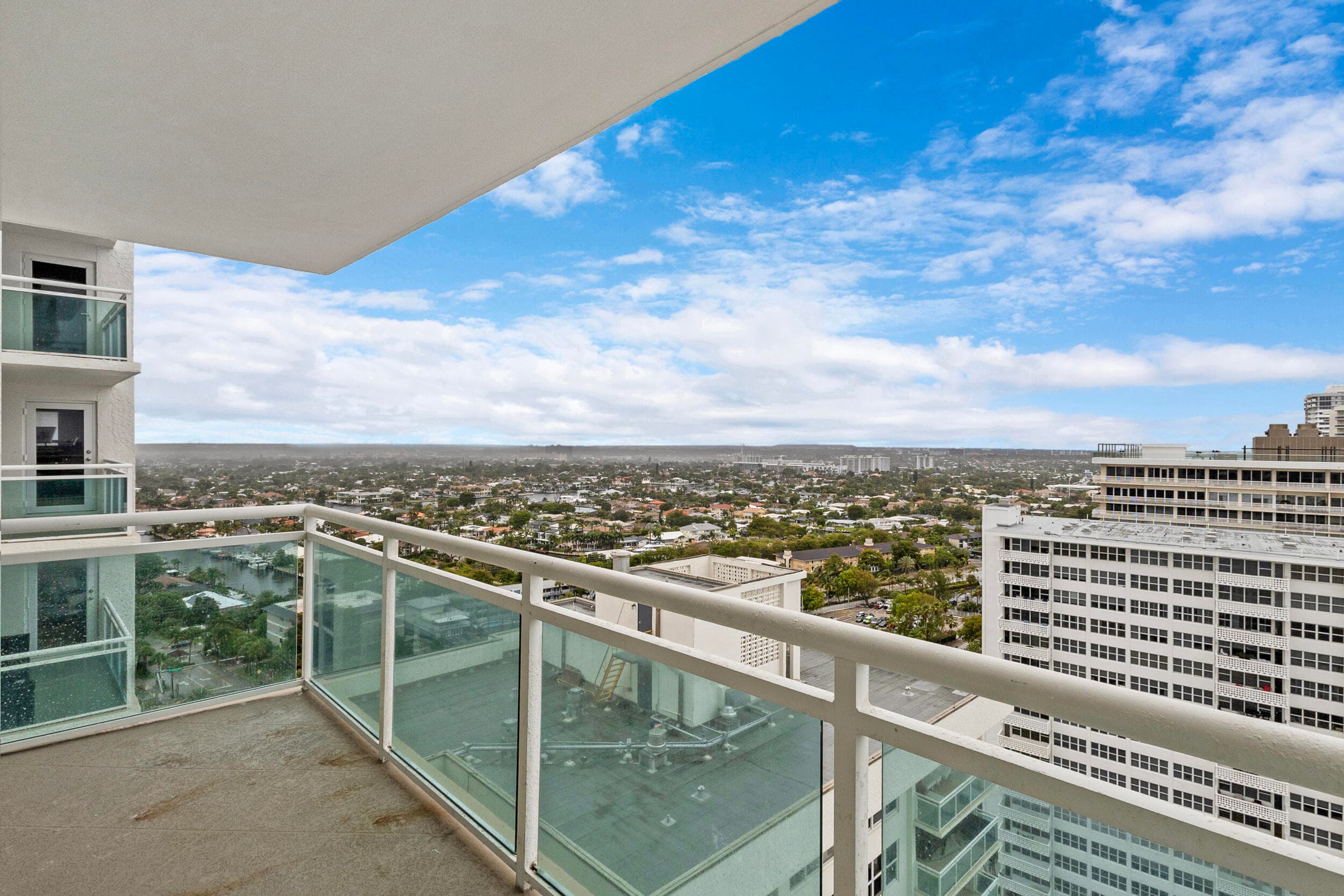 3900 Galt Ocean Drive 2114, Fort Lauderdale, FL 33308 — photo 4 of 48
