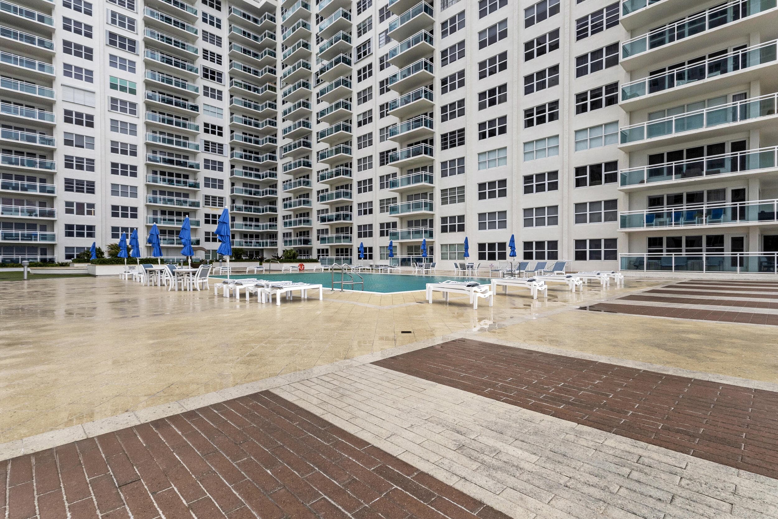 3900 Galt Ocean Drive 2114, Fort Lauderdale, FL 33308 — photo 46 of 48