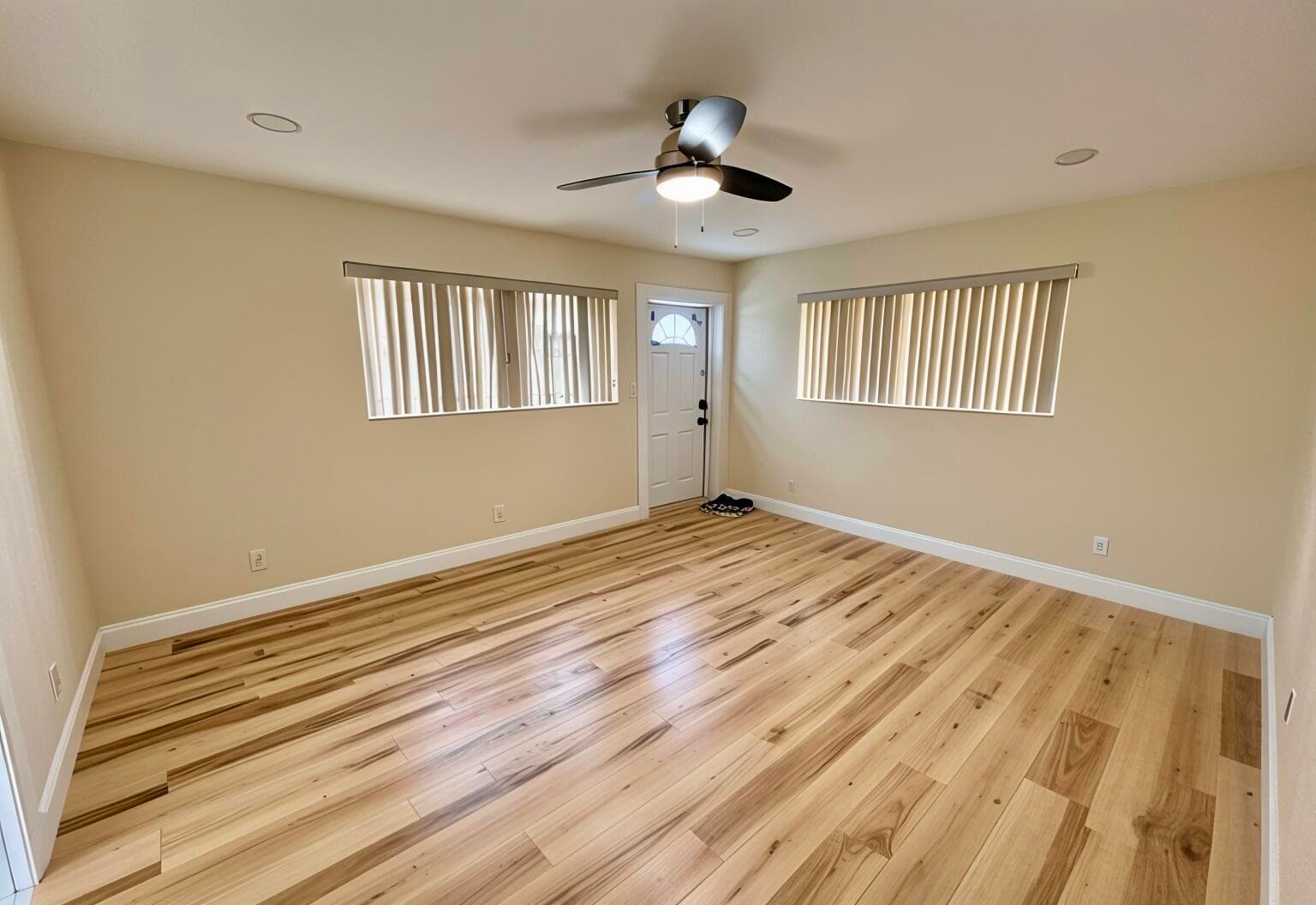 5101 SW 24th Street, West Park, FL 33023 — photo 10 of 30