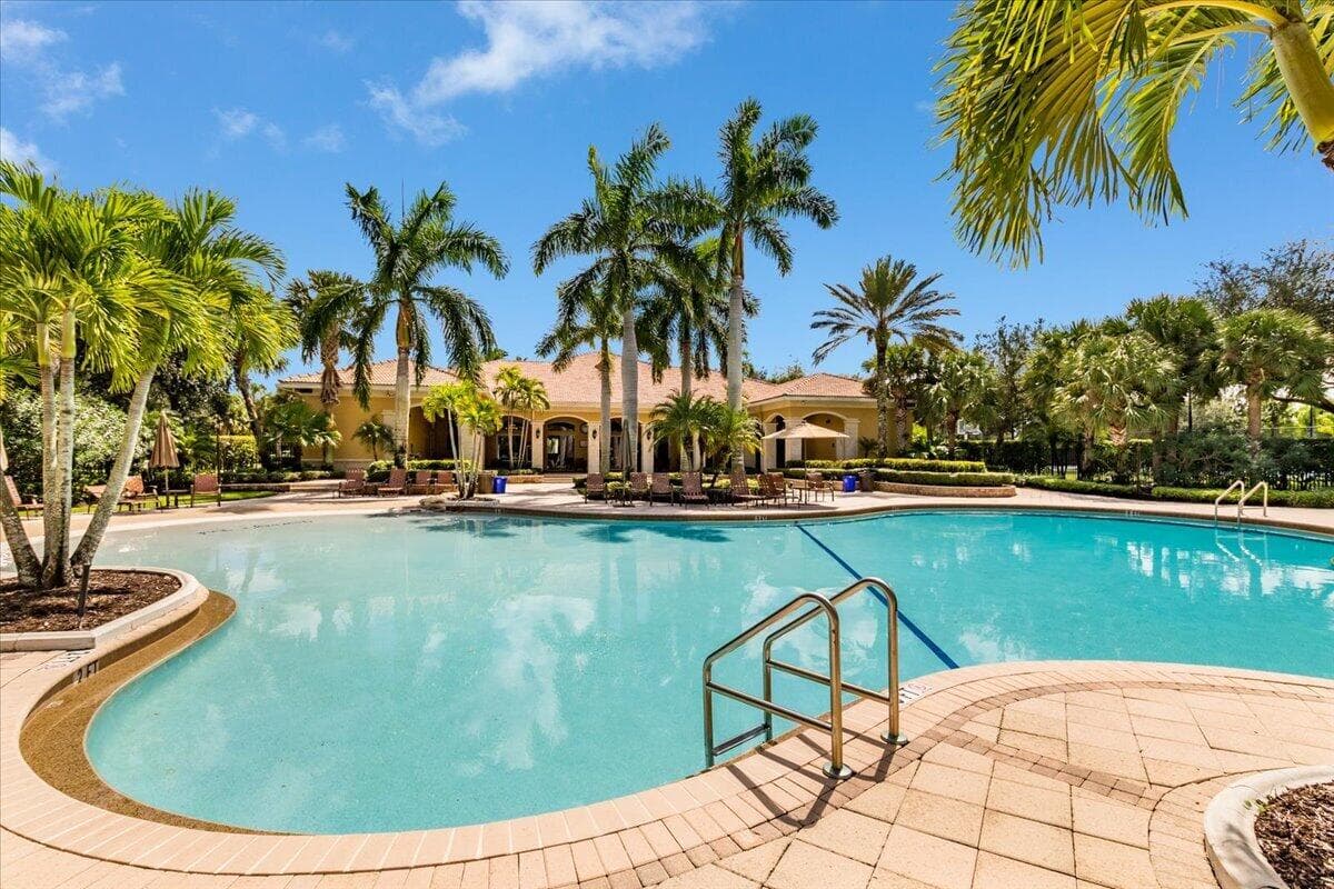 6445 Kirsten Way, Lake Worth, FL 33467 — photo 46 of 52