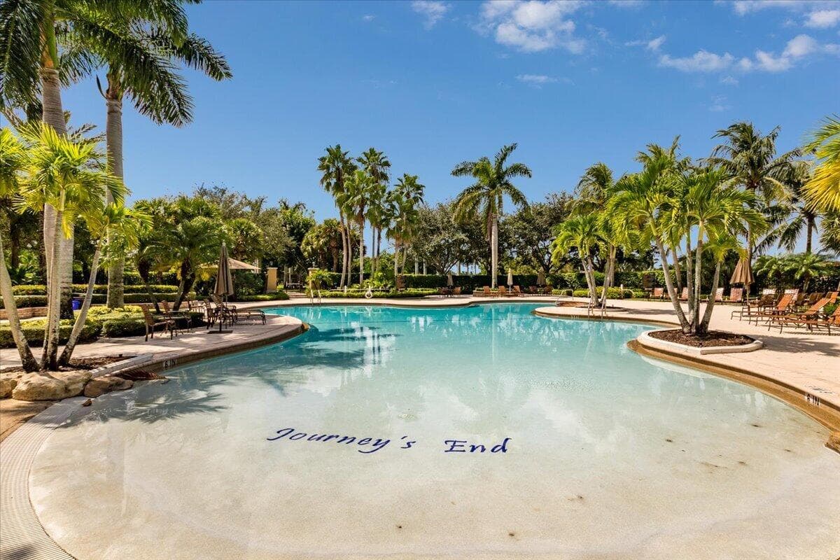 6445 Kirsten Way, Lake Worth, FL 33467 — photo 48 of 52