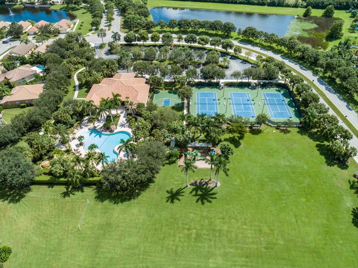 6445 Kirsten Way, Lake Worth, FL 33467 — photo 41 of 52