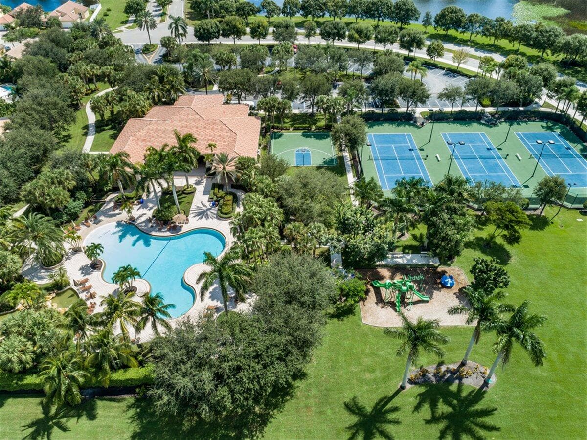 6445 Kirsten Way, Lake Worth, FL 33467 — photo 45 of 52