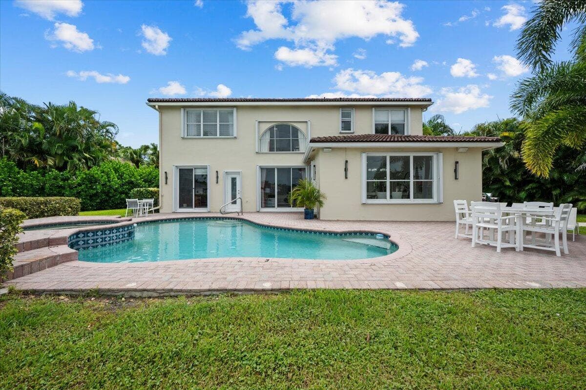 6445 Kirsten Way, Lake Worth, FL 33467 — photo 35 of 52