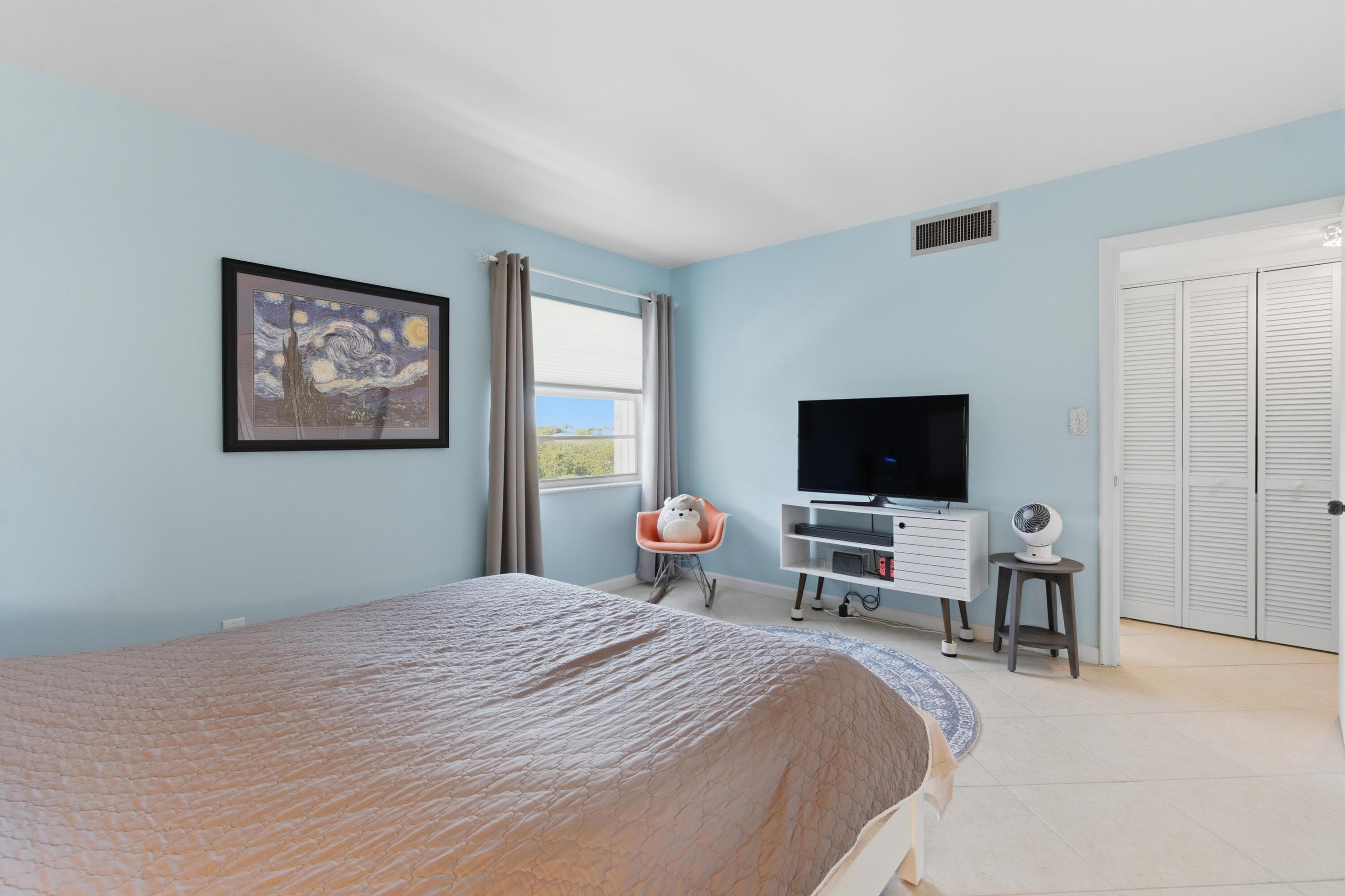 3581 S Ocean Boulevard Apt 4e, South Palm Beach, FL 33480 — photo 19 of 62