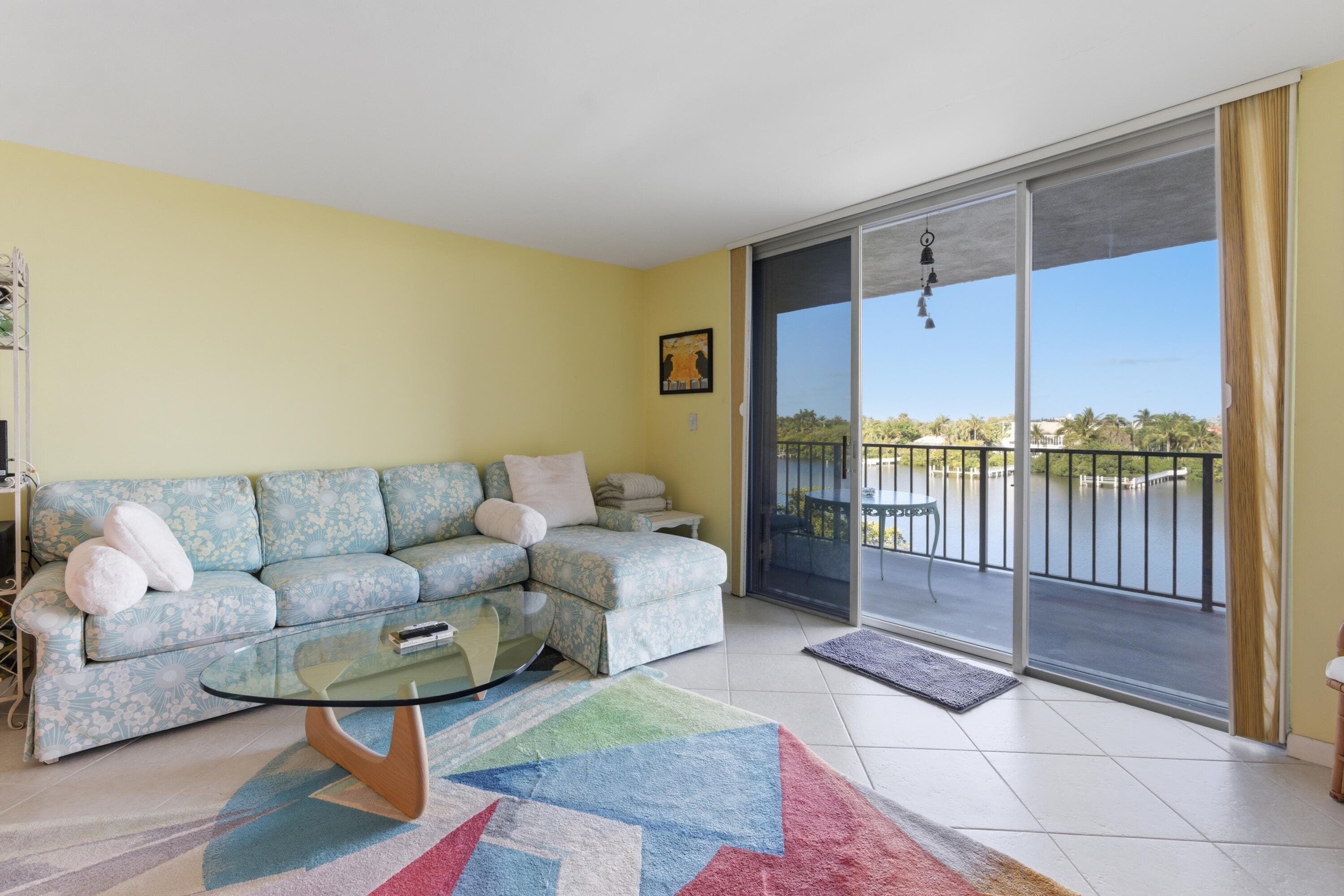 3581 S Ocean Boulevard Apt 4e, South Palm Beach, FL 33480 — photo 7 of 62