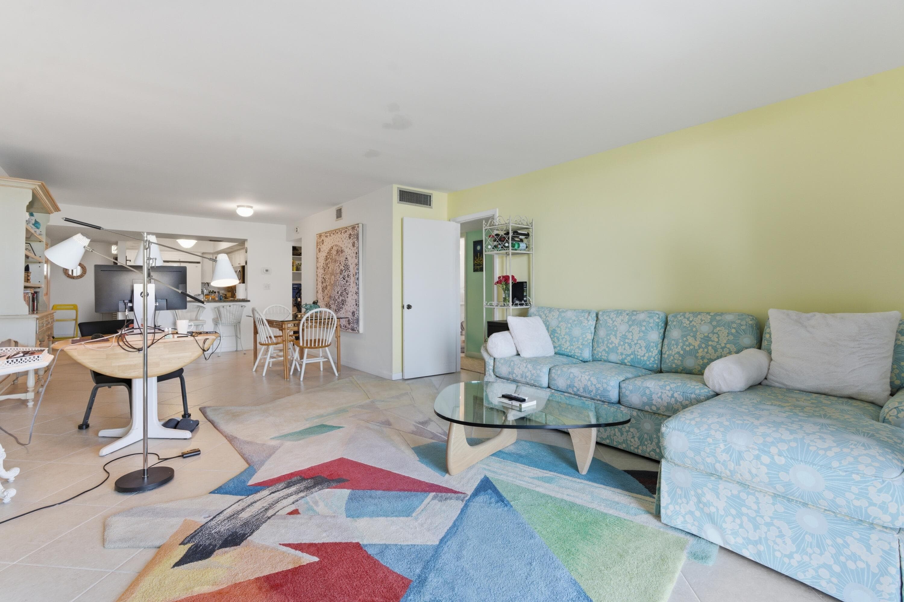 3581 S Ocean Boulevard Apt 4e, South Palm Beach, FL 33480 — photo 9 of 62