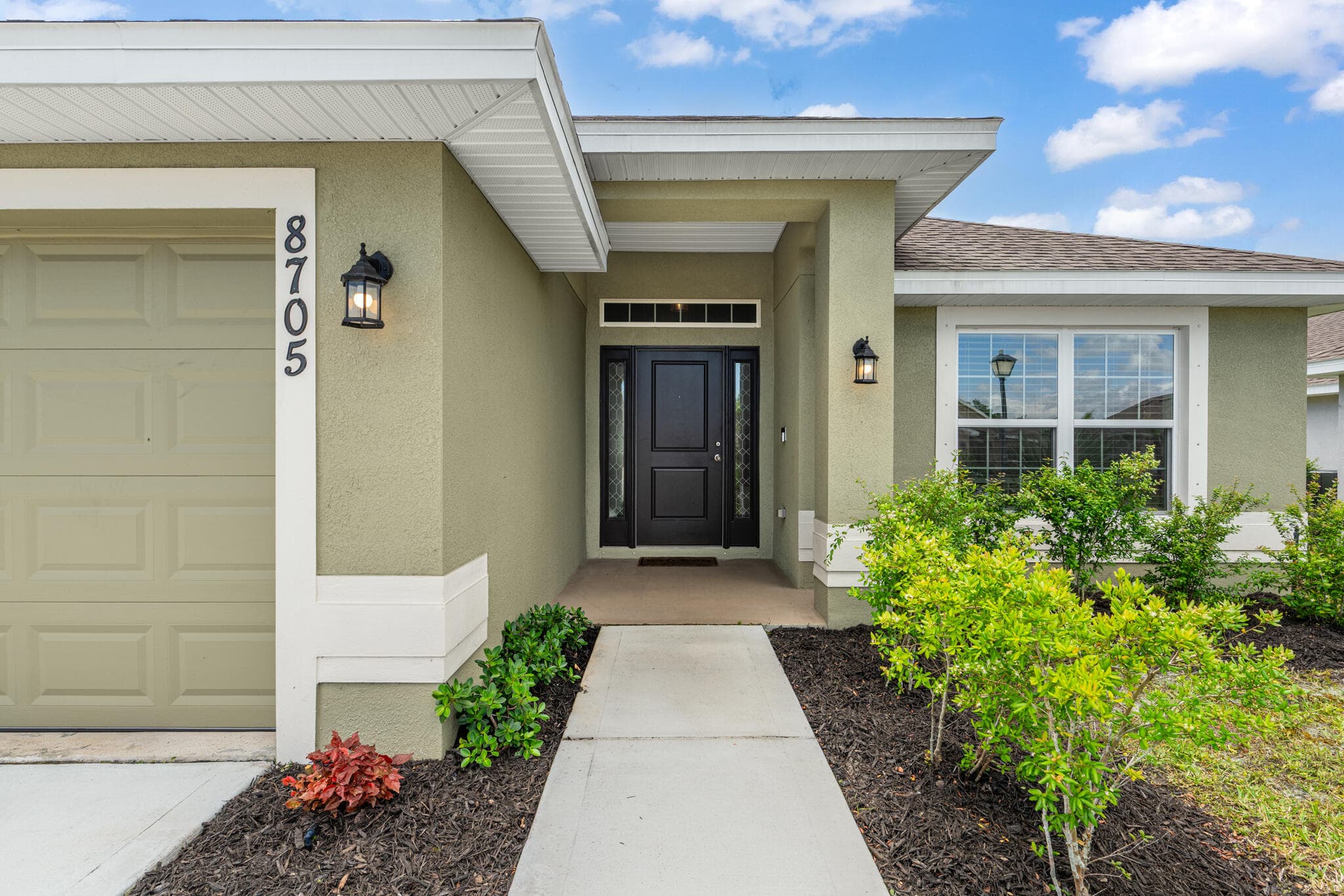 8705 Merano Avenue, Fort Pierce, FL 34951 — photo 5 of 54