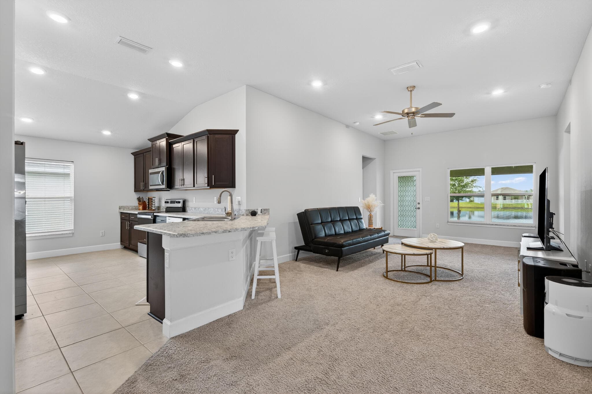 8705 Merano Avenue, Fort Pierce, FL 34951 — photo 7 of 54