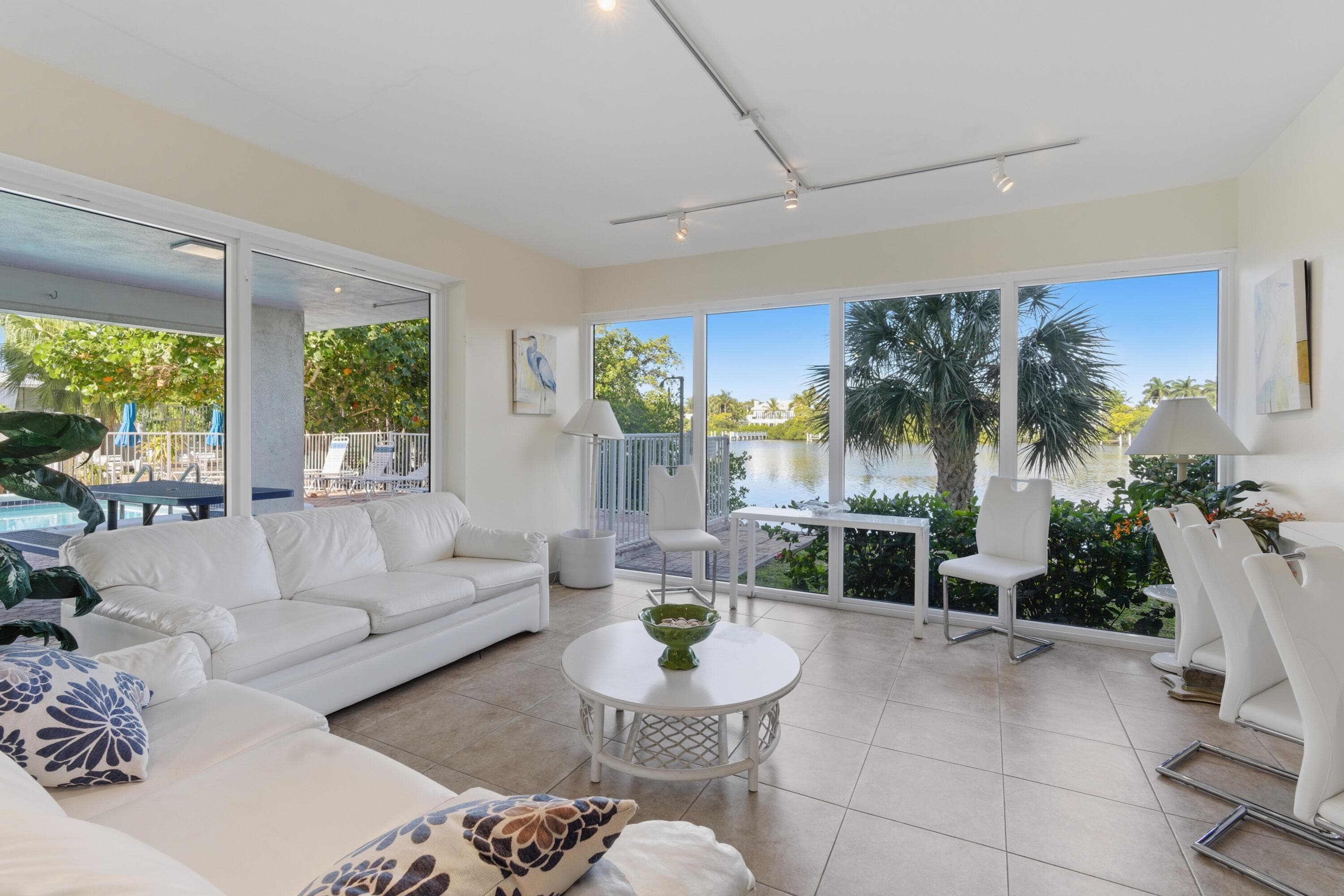 3581 S Ocean Boulevard Apt 4e, South Palm Beach, FL 33480 — photo 41 of 62
