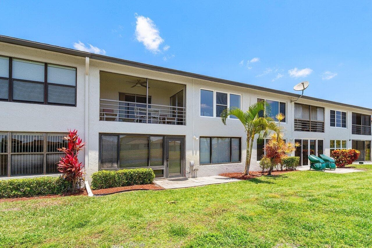 5850 Sugar Palm Court, Delray Beach, FL 33484 — photo 21 of 29